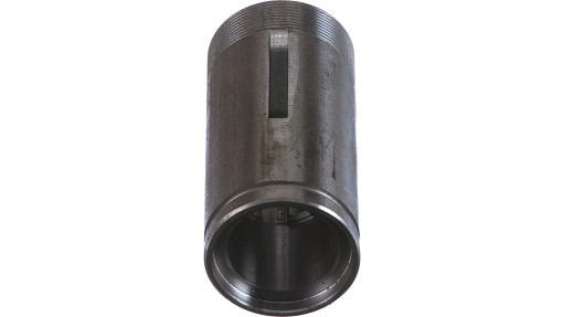 CUBO | CASECE | EU | PT