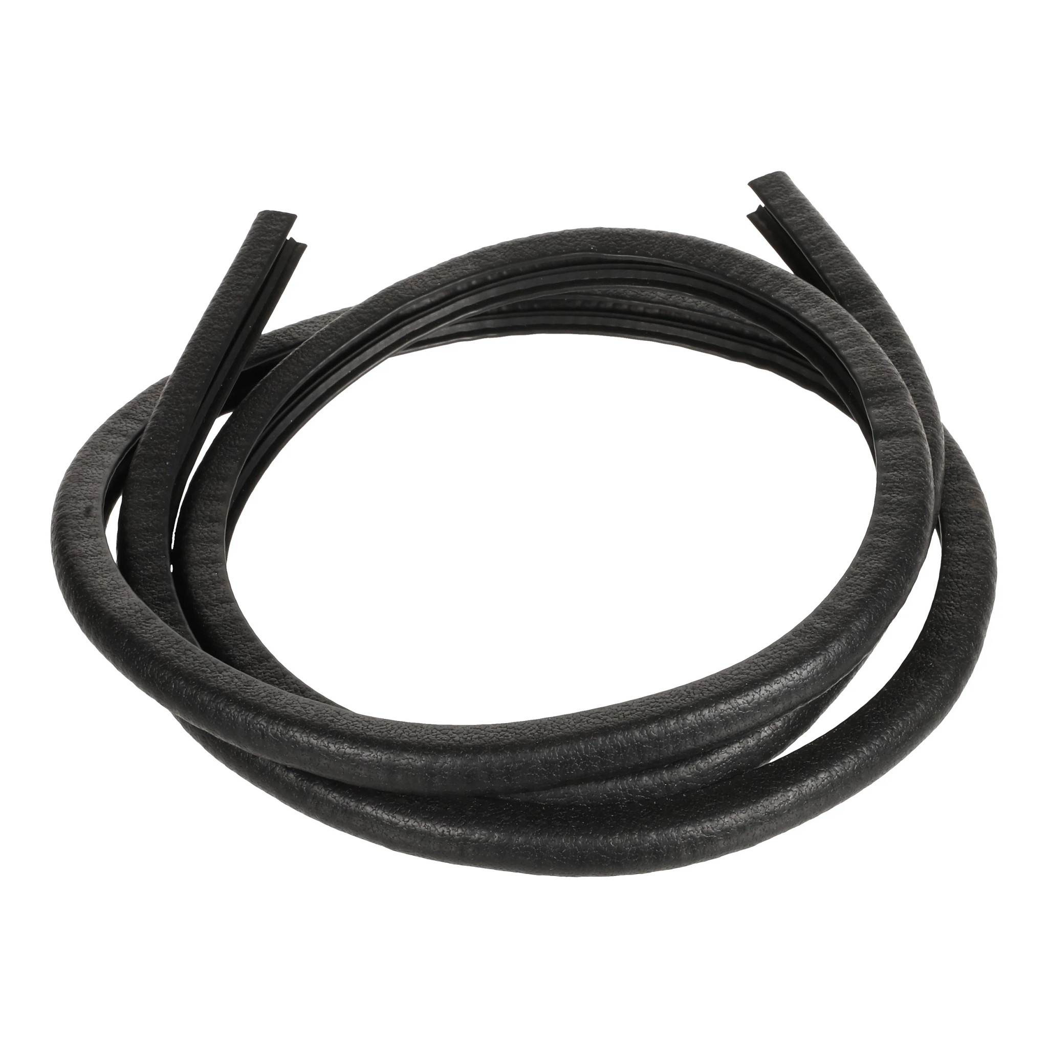 SEAL PROTECTION | NEWHOLLANDAG | AMEA | FR