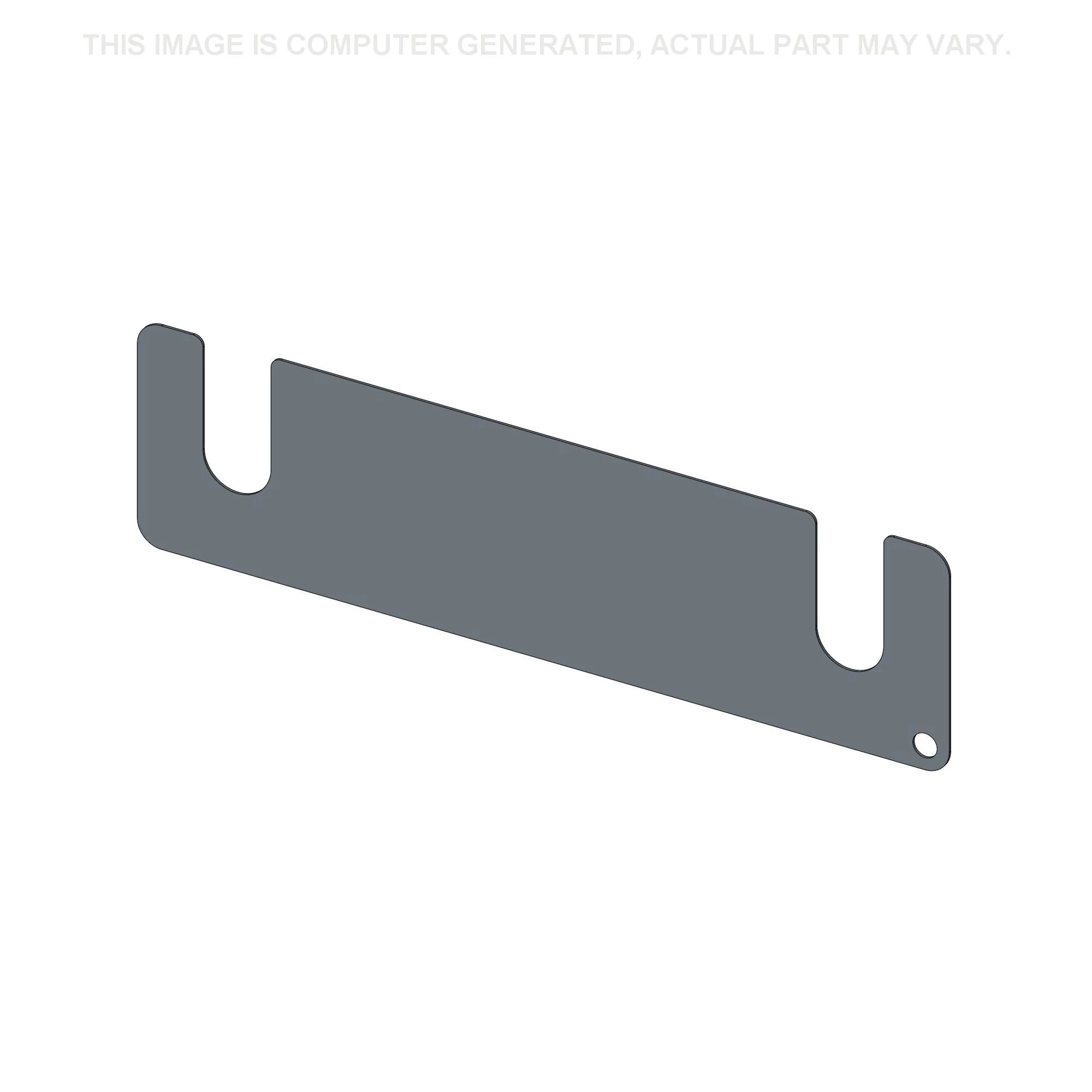 SHIM | CASEIH | CA | EN