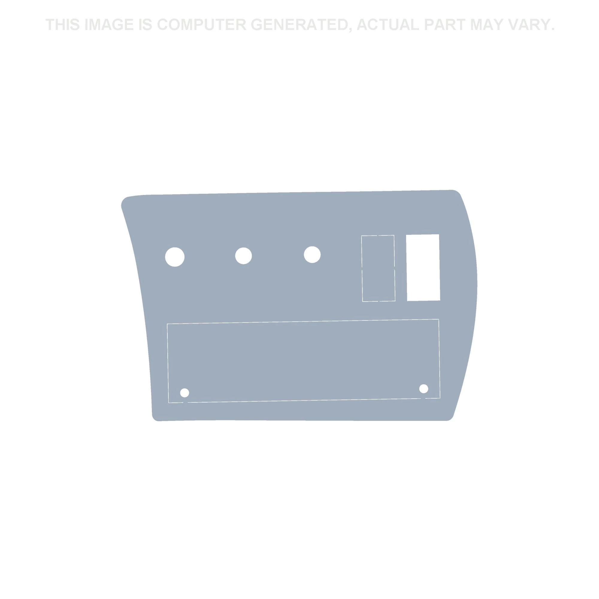 PLACA | NEWHOLLANDCE | EU | PT