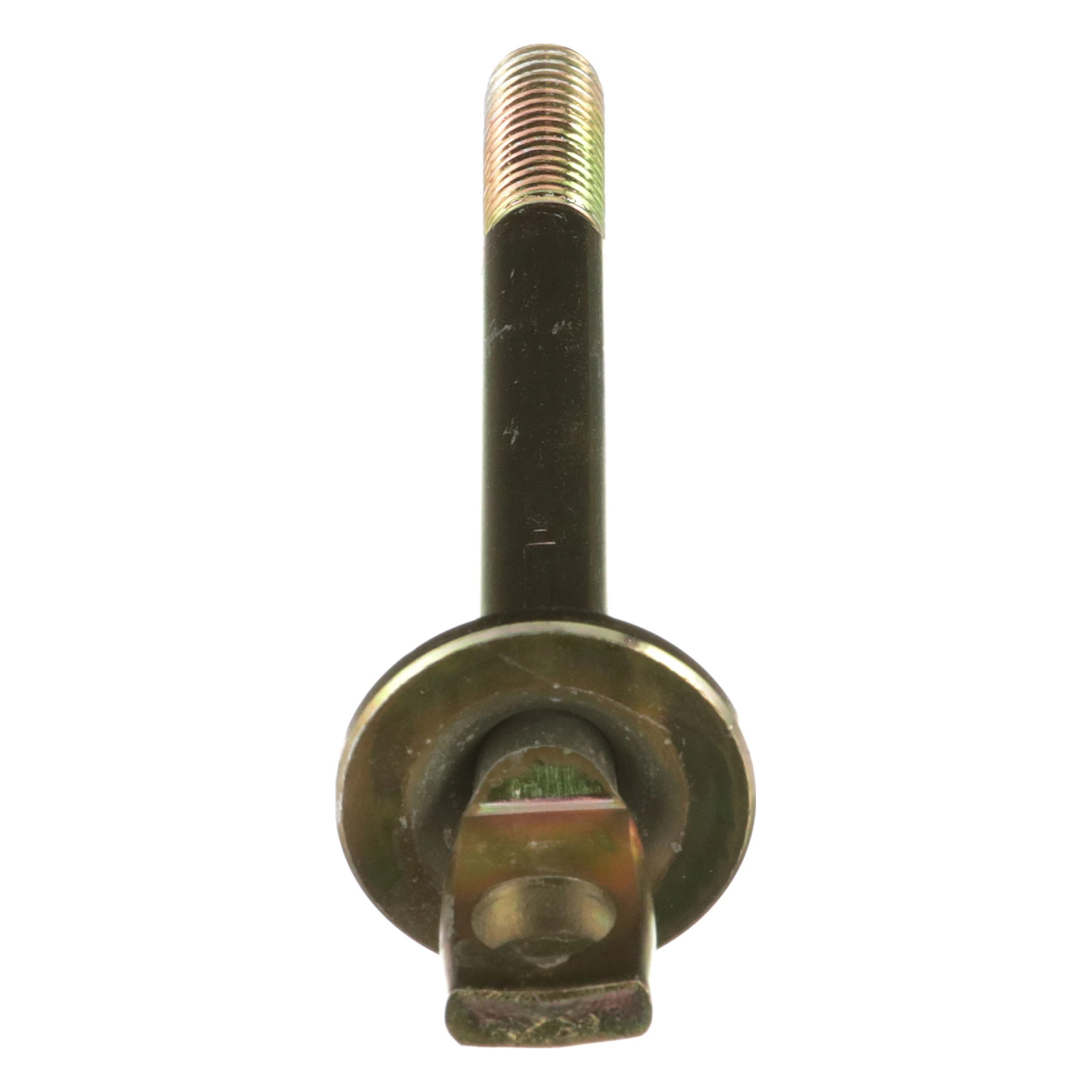 ROD | CASECE | AMEA | EN