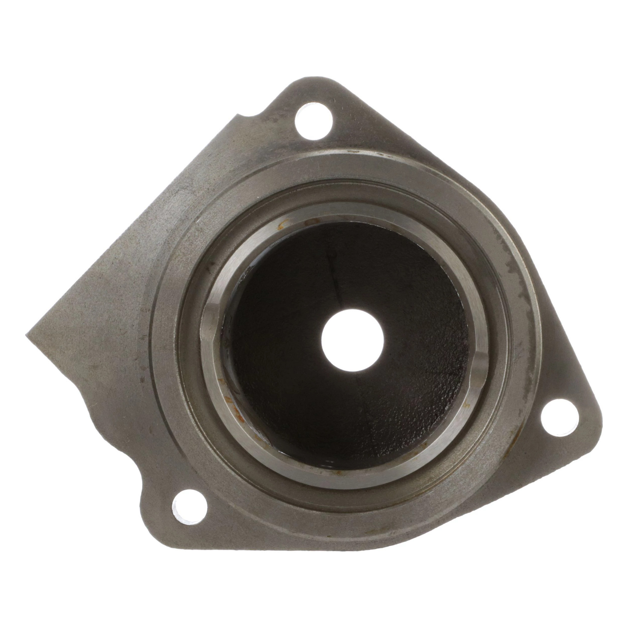 MANIFOLD | NEWHOLLANDAG | CA | EN