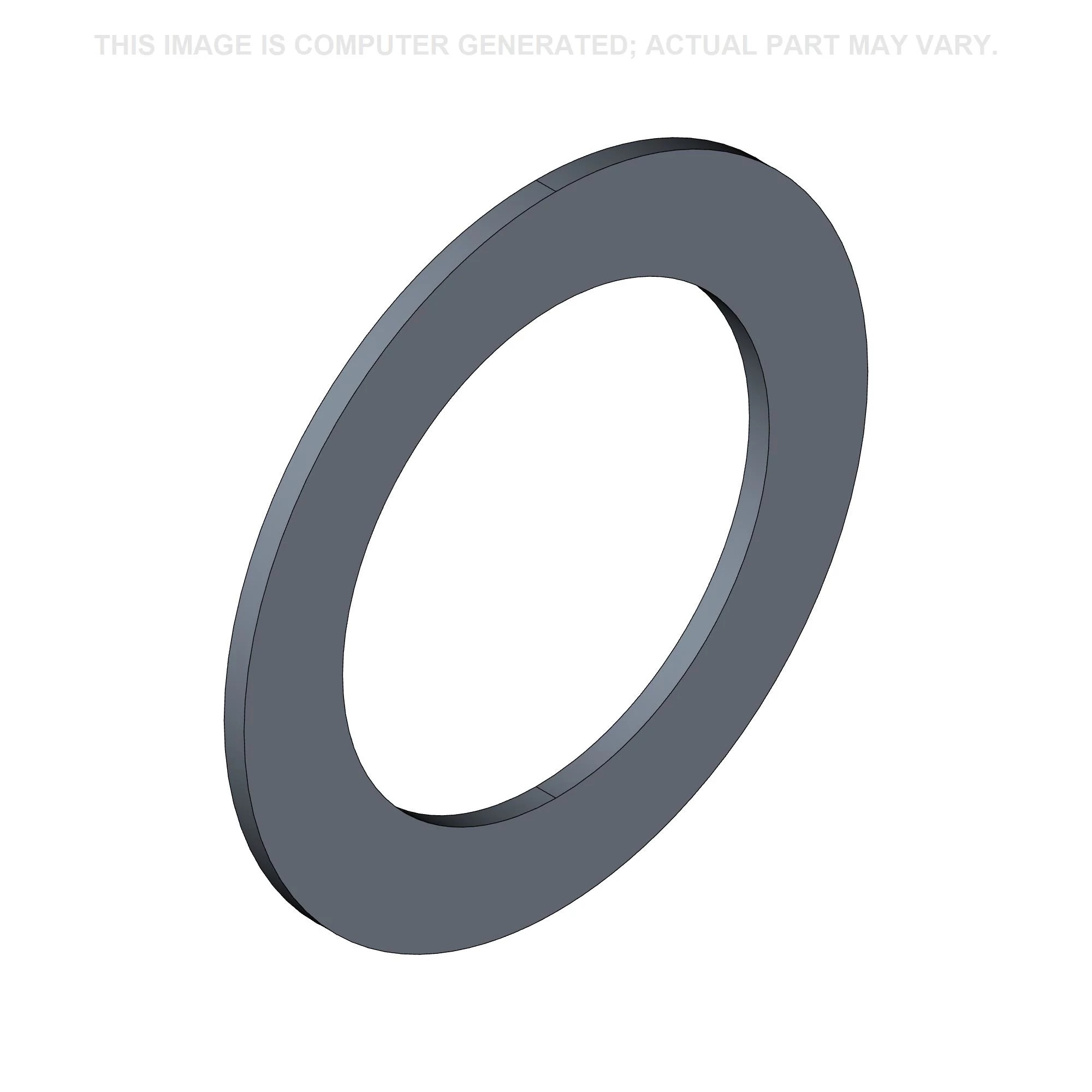 WASHER | NEWHOLLANDAG | AMEA | FR