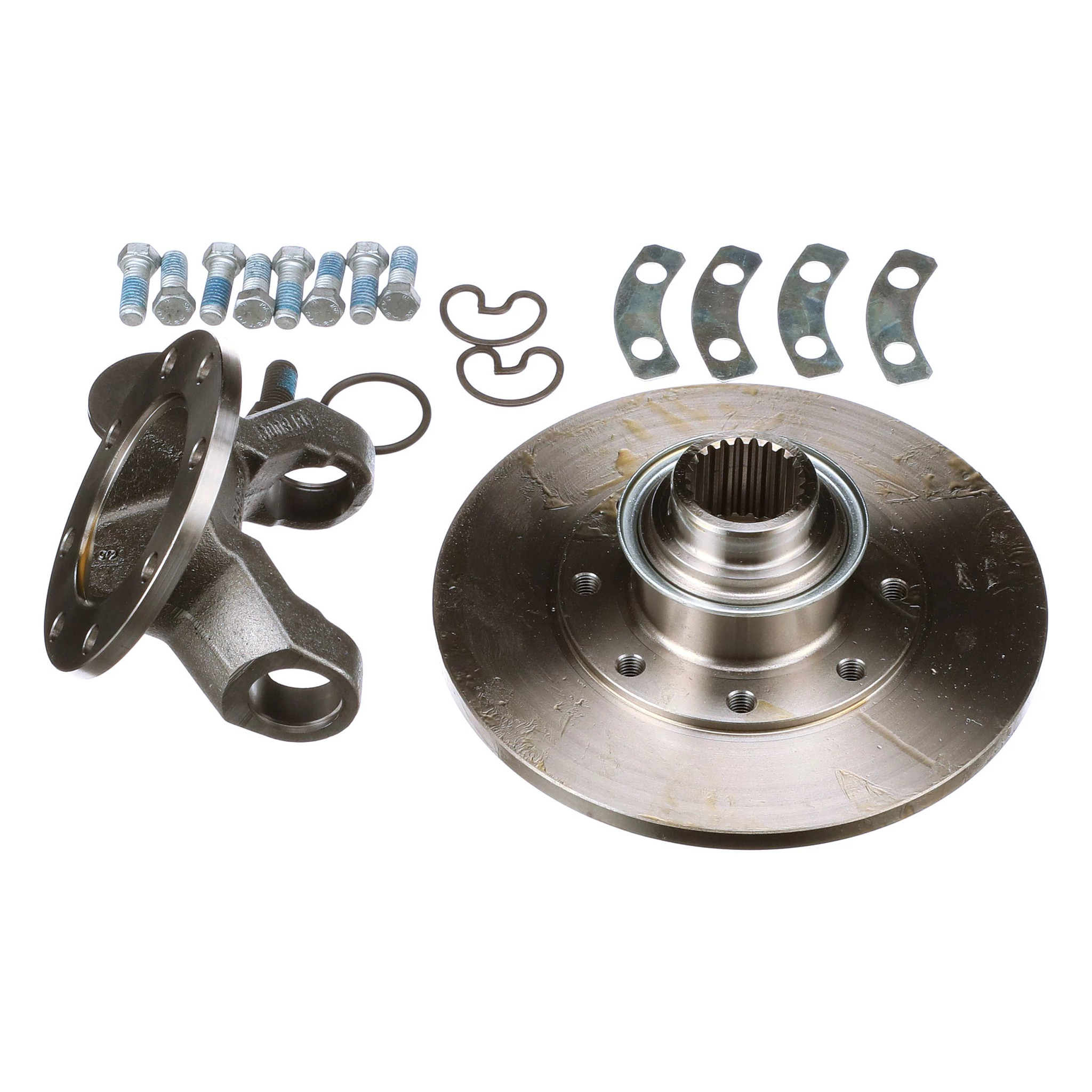 CONJUNTO | CASECE | EU | EN