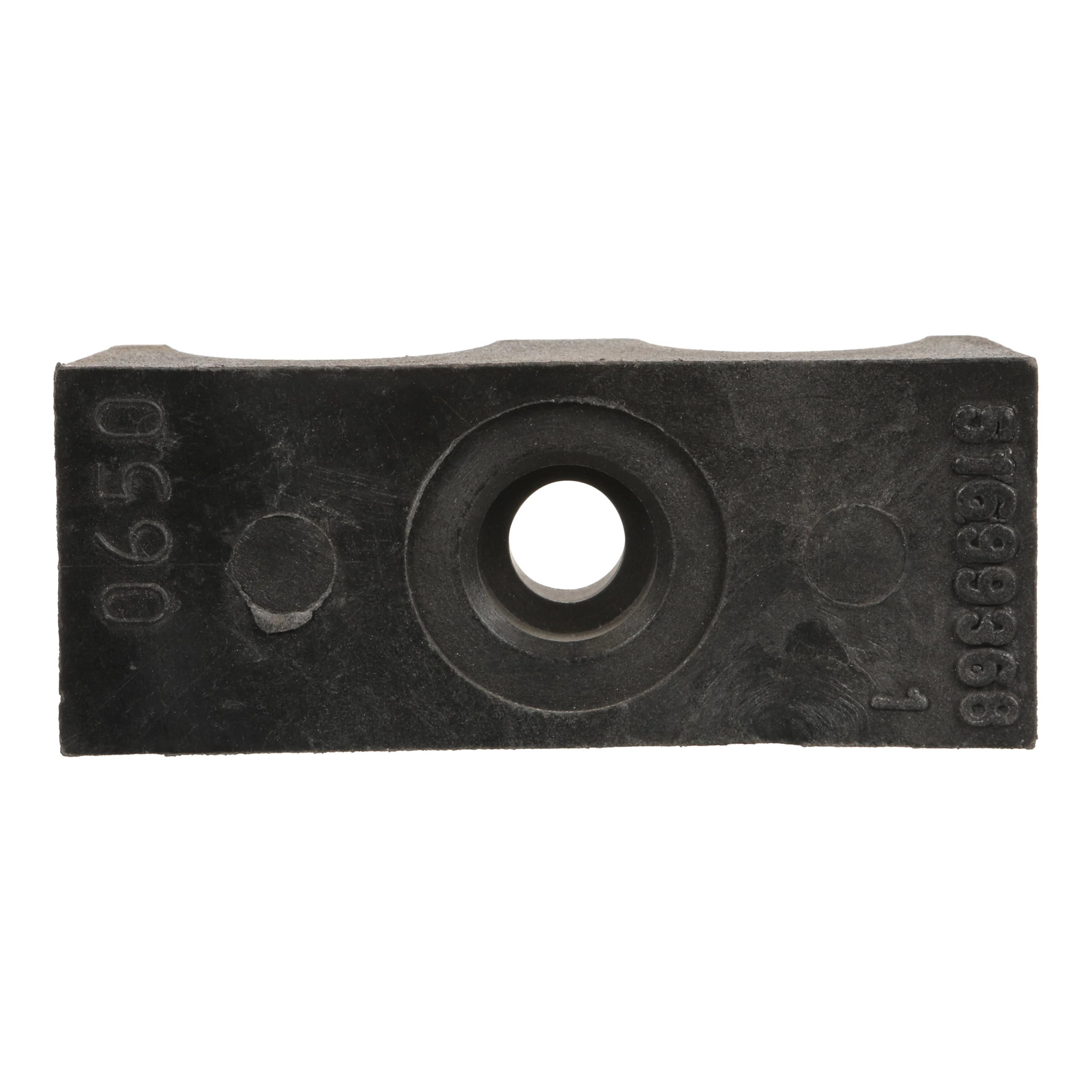 CLAMP | NEWHOLLANDAG | GB | EN