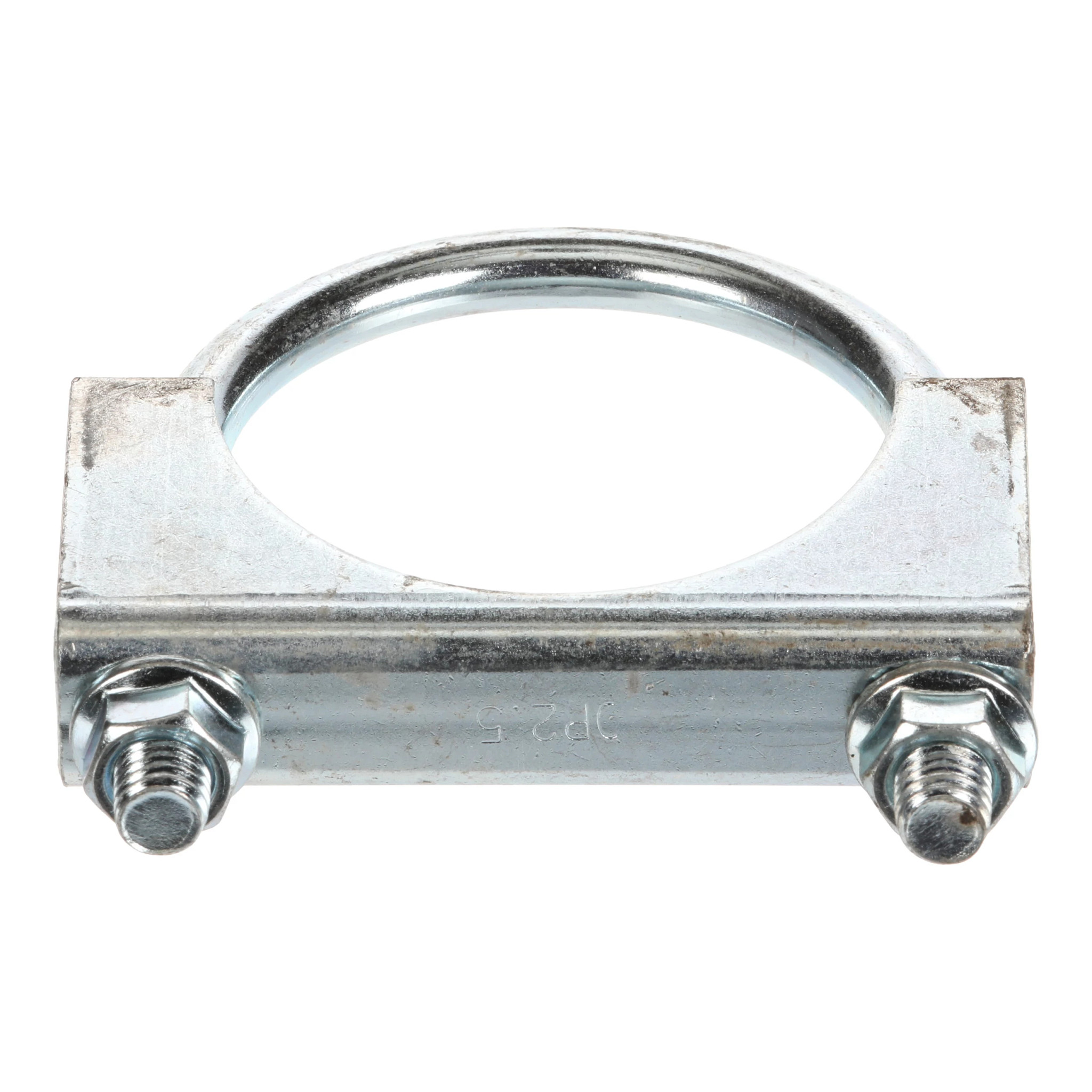 COLLIER | NEWHOLLANDAG | EU | FR