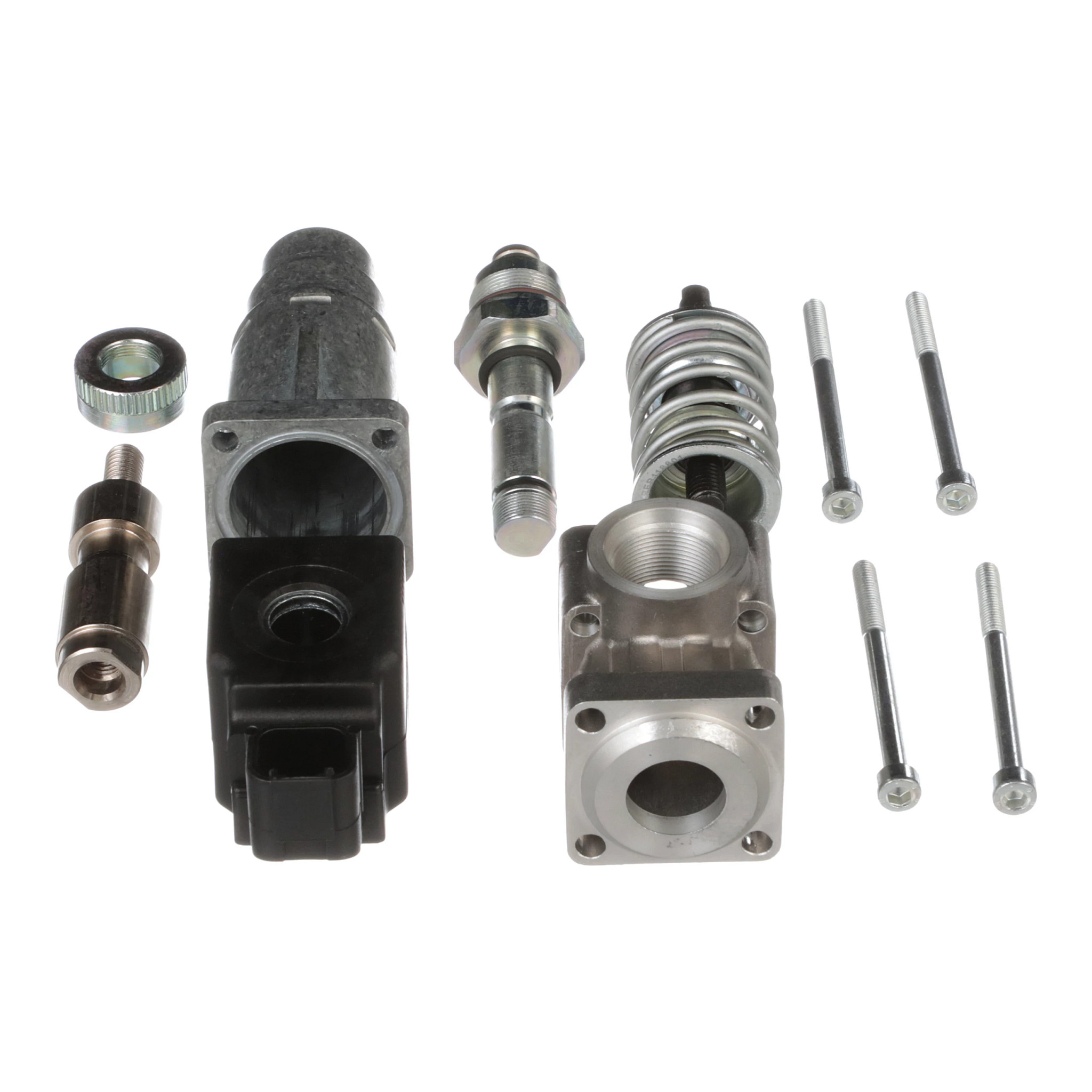 KIT | CASEIH | US | EN