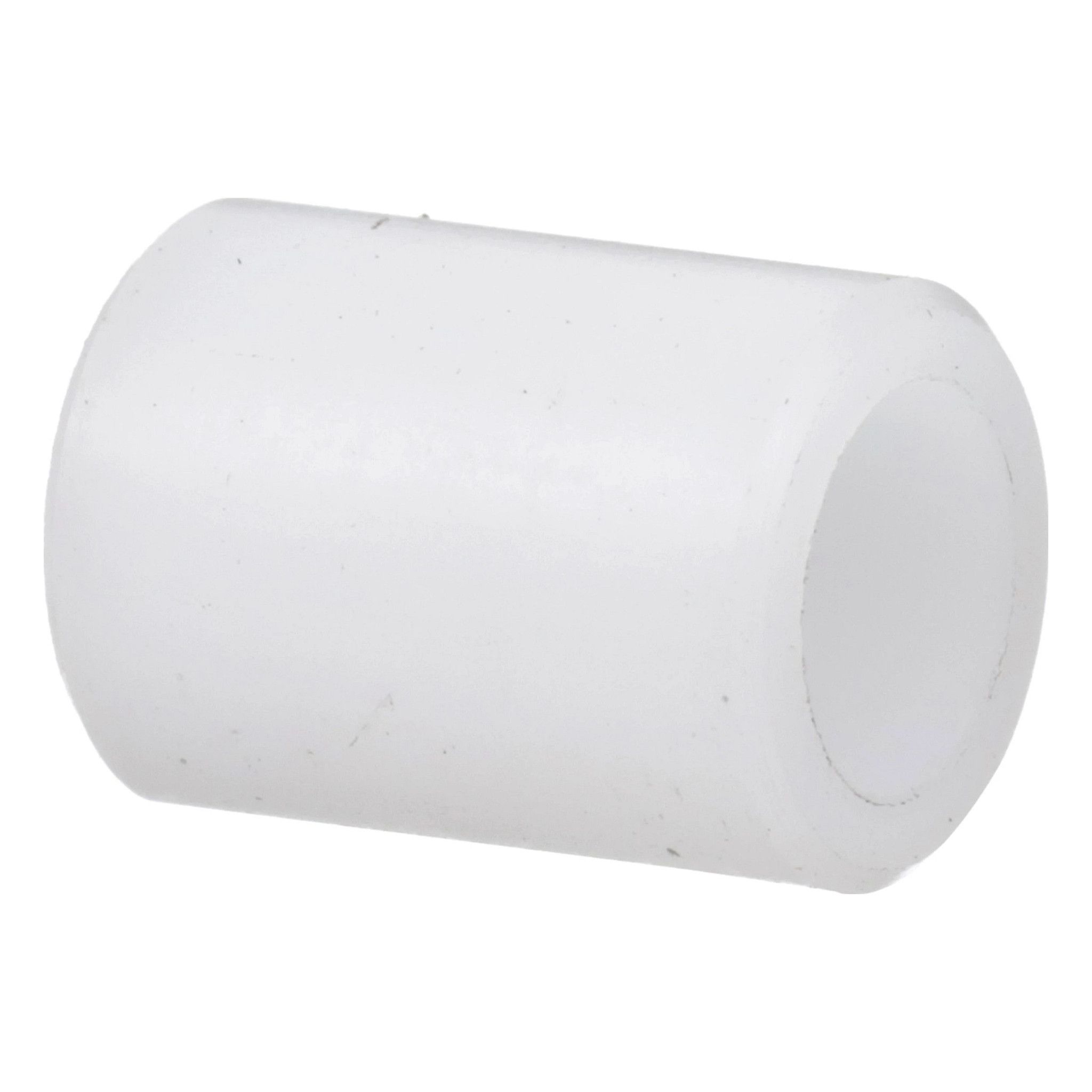 SPACER | NEWHOLLANDAG | US | EN