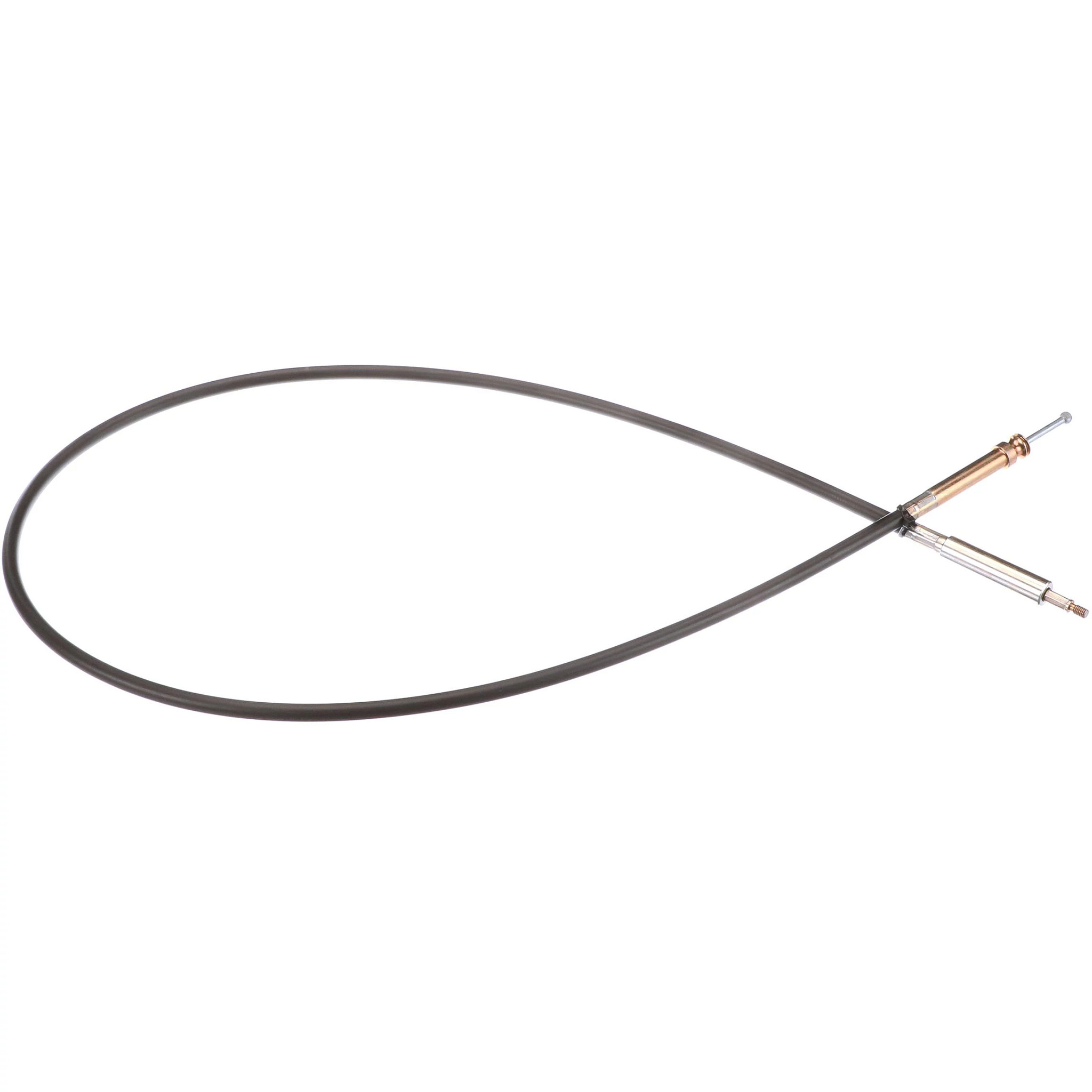 CABLE ASSY. | CASEIH | CA | EN