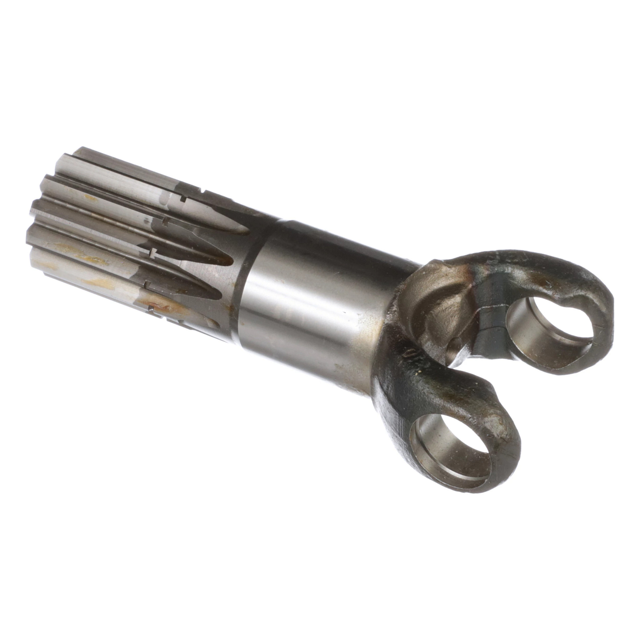 Shaft | CASEIH | CA | EN