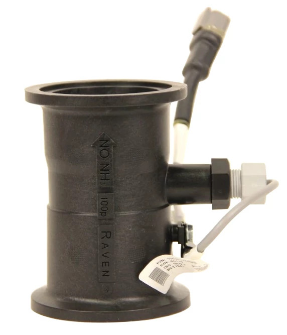 REMAN-SENSOR | NEWHOLLANDAG | NZ | EN