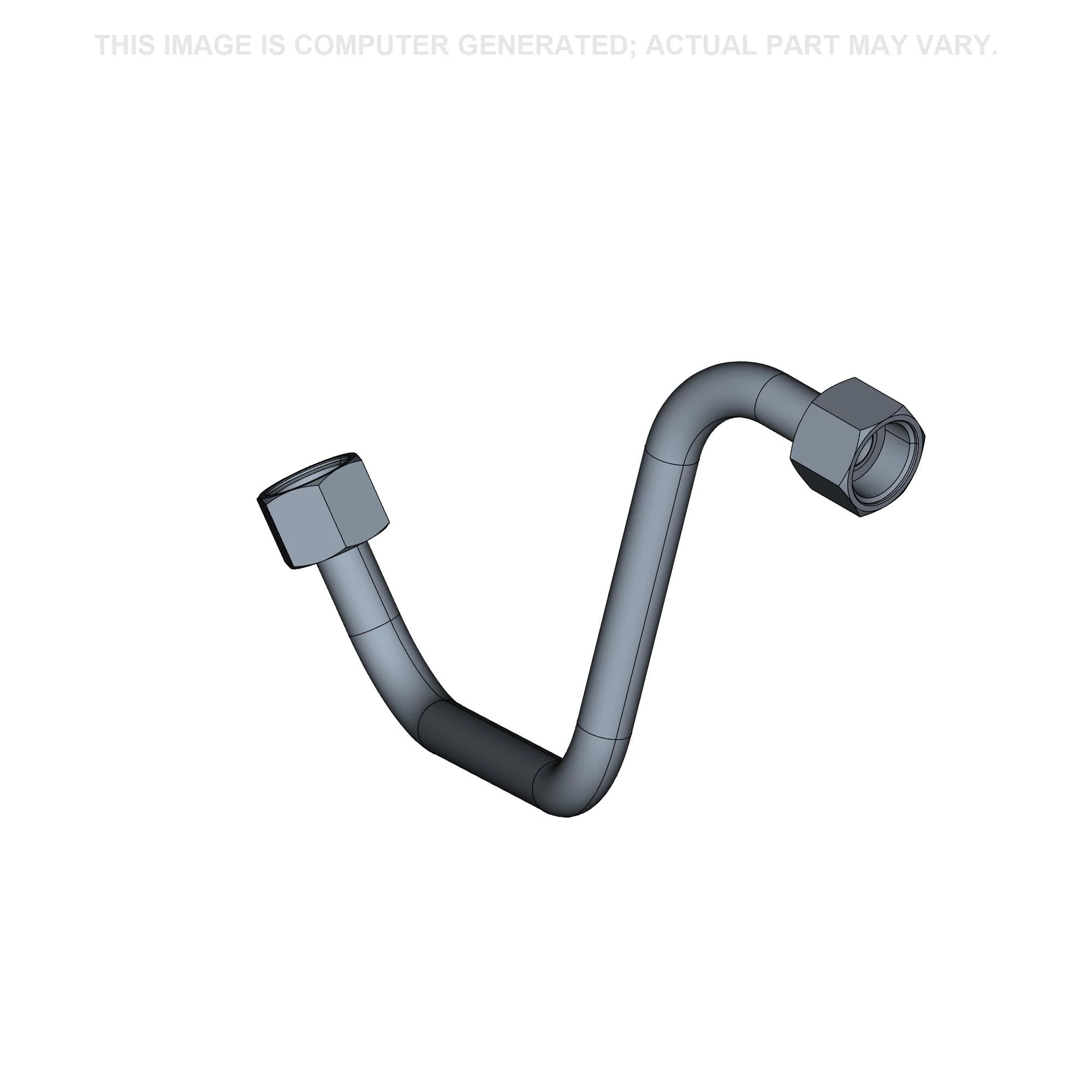 TUBE | NEWHOLLANDAG | EU | IT