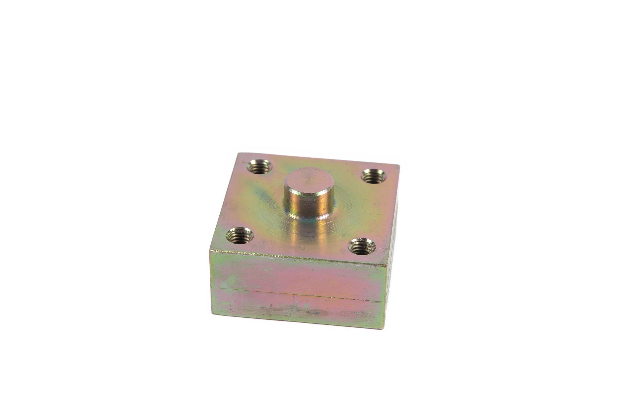 SPACER | CASECE | US | EN