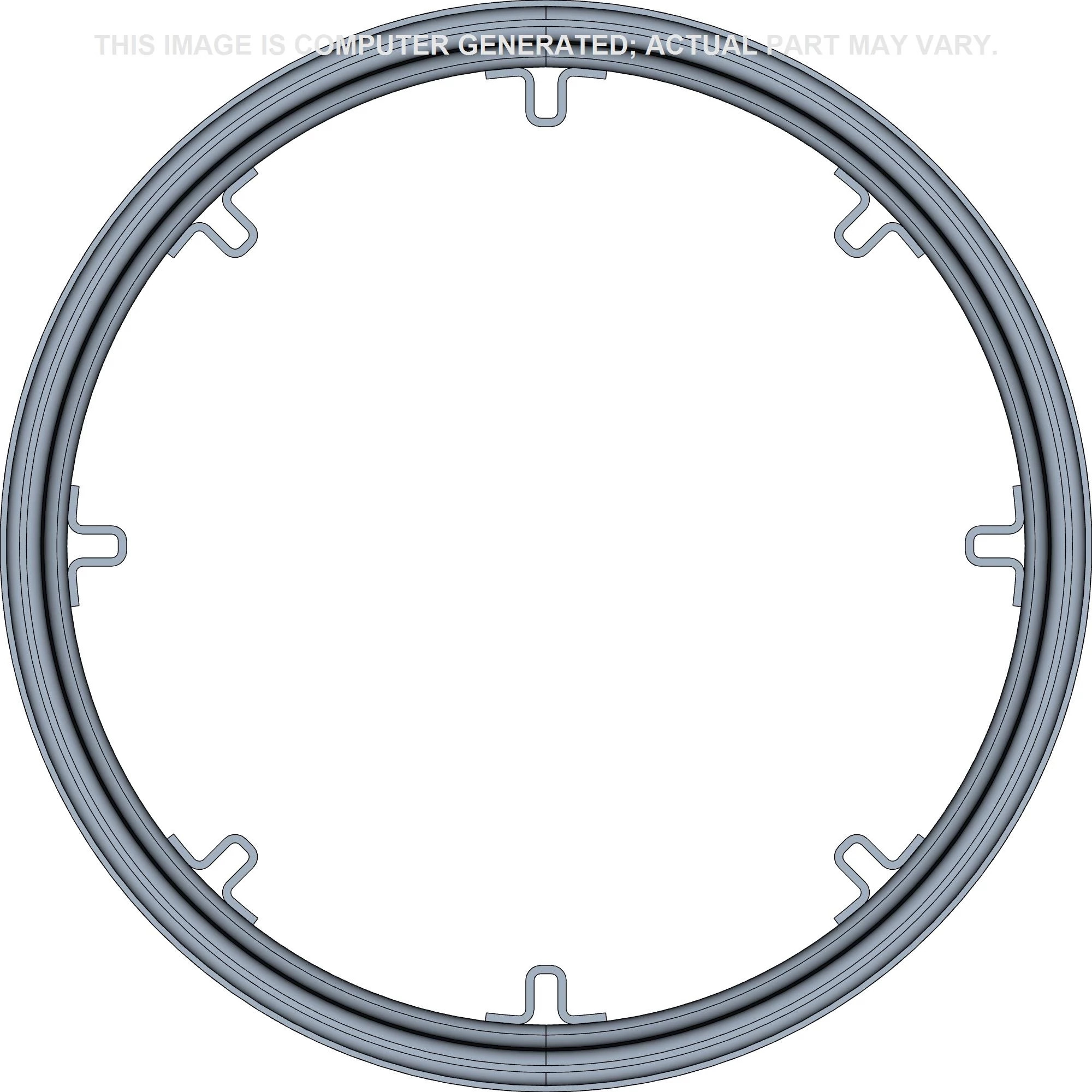 RIM | CASEIH | AU | EN