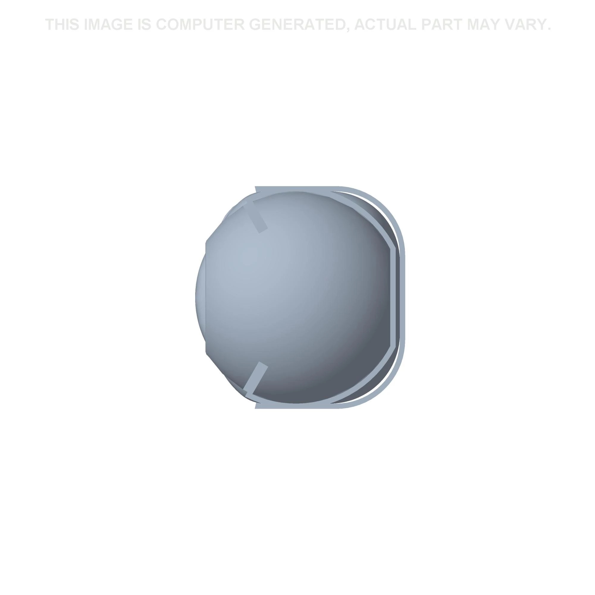 GAS STRUT | CASECE | SA | EN