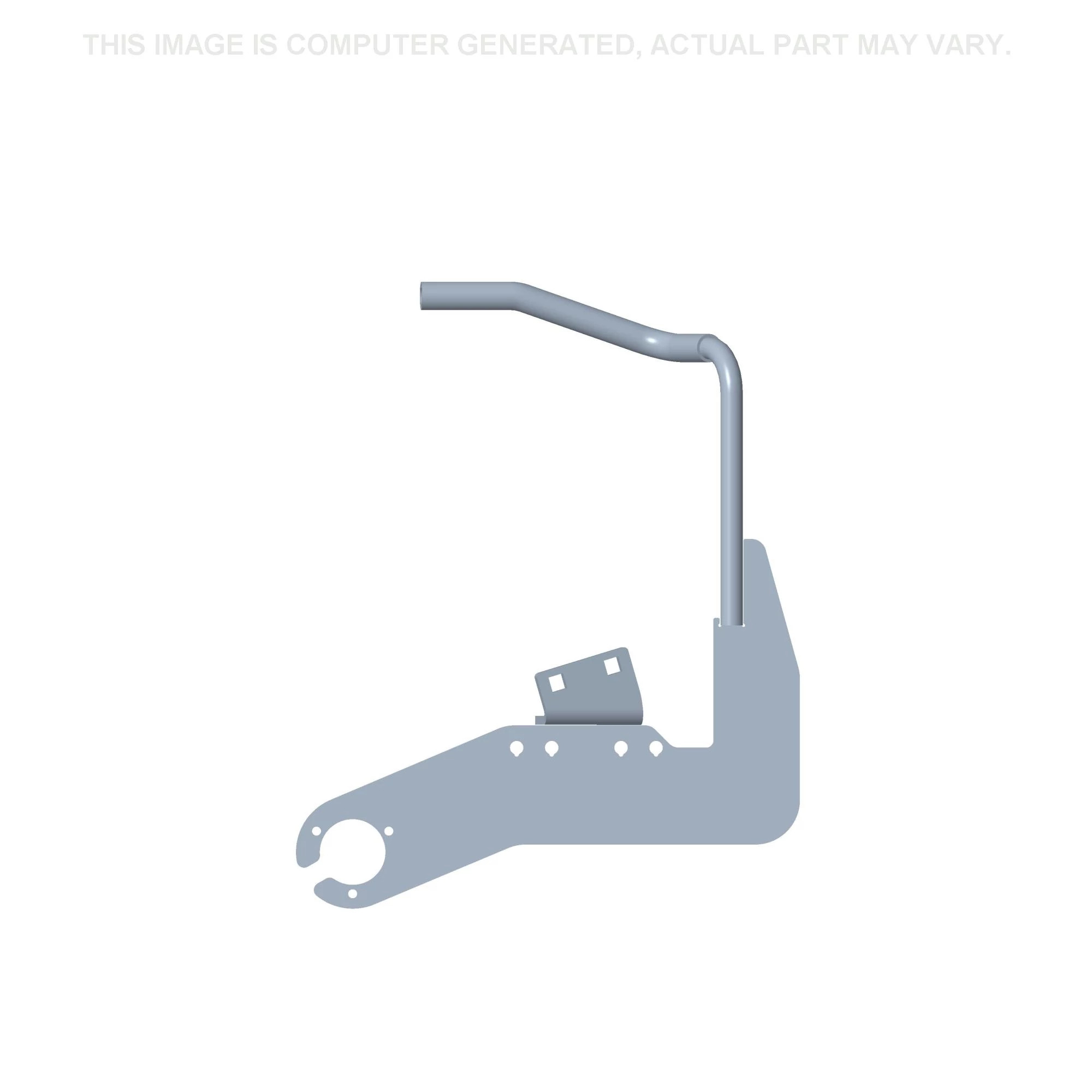 SOPORTE | NEWHOLLANDAG | EU | ES