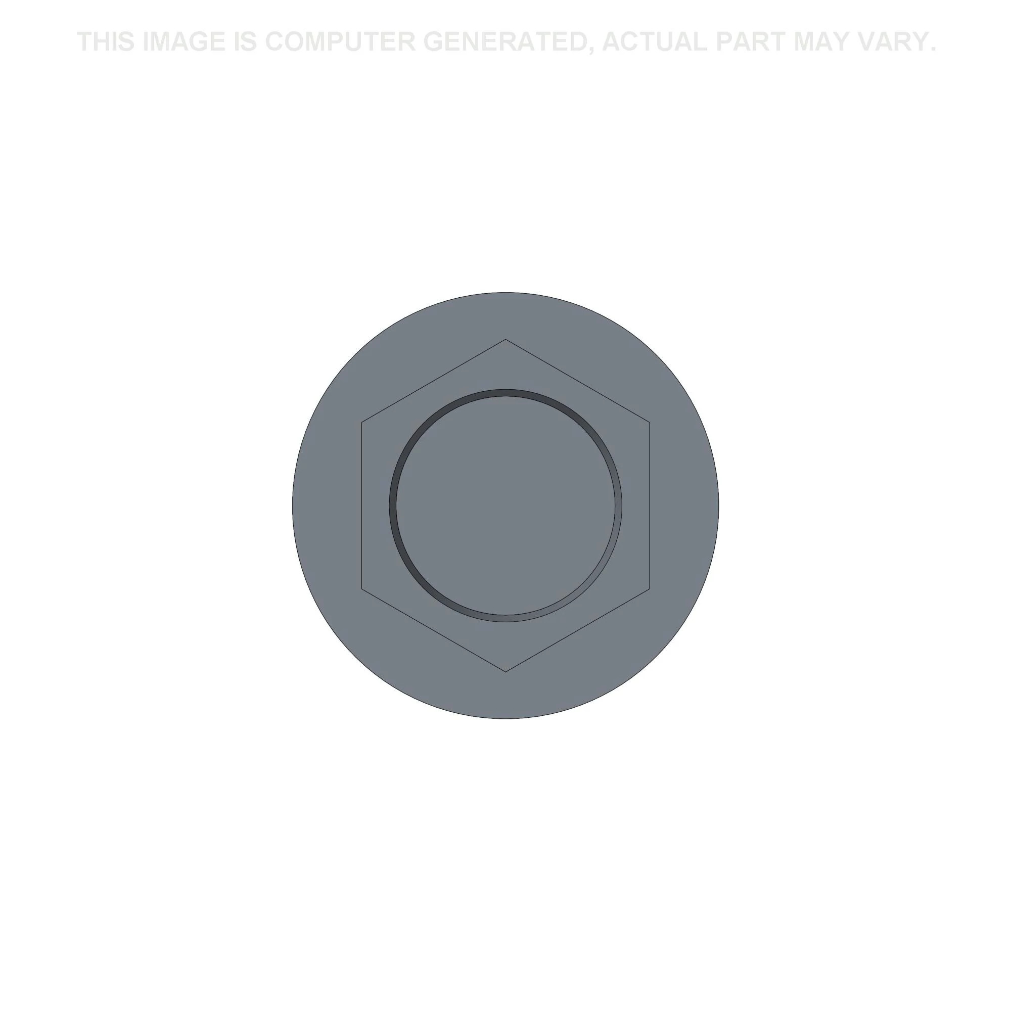 VÁLVULA DE RETENÇÃO | NEWHOLLANDCE | SA | PT