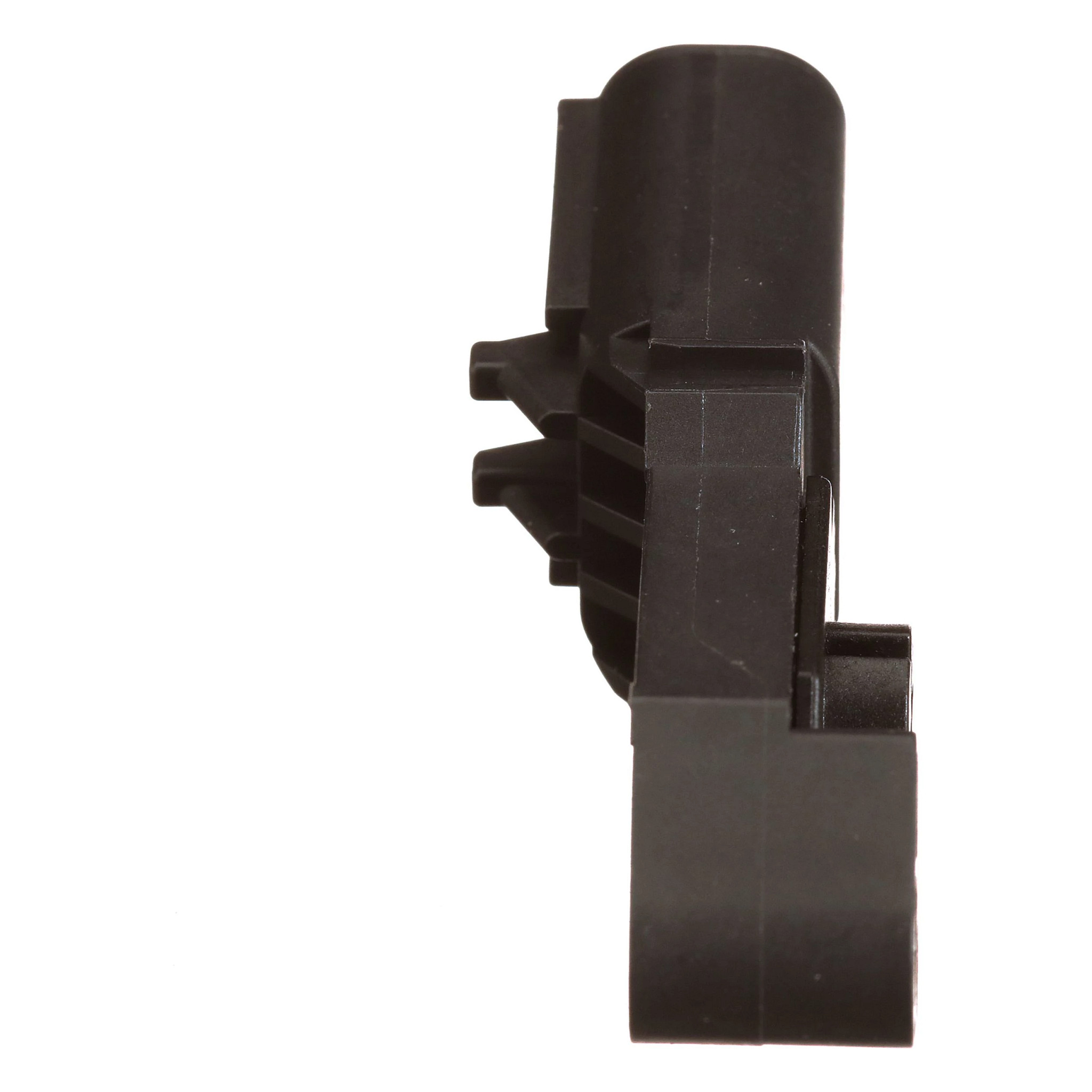 SENSOR | NEWHOLLANDAG | DE | DE