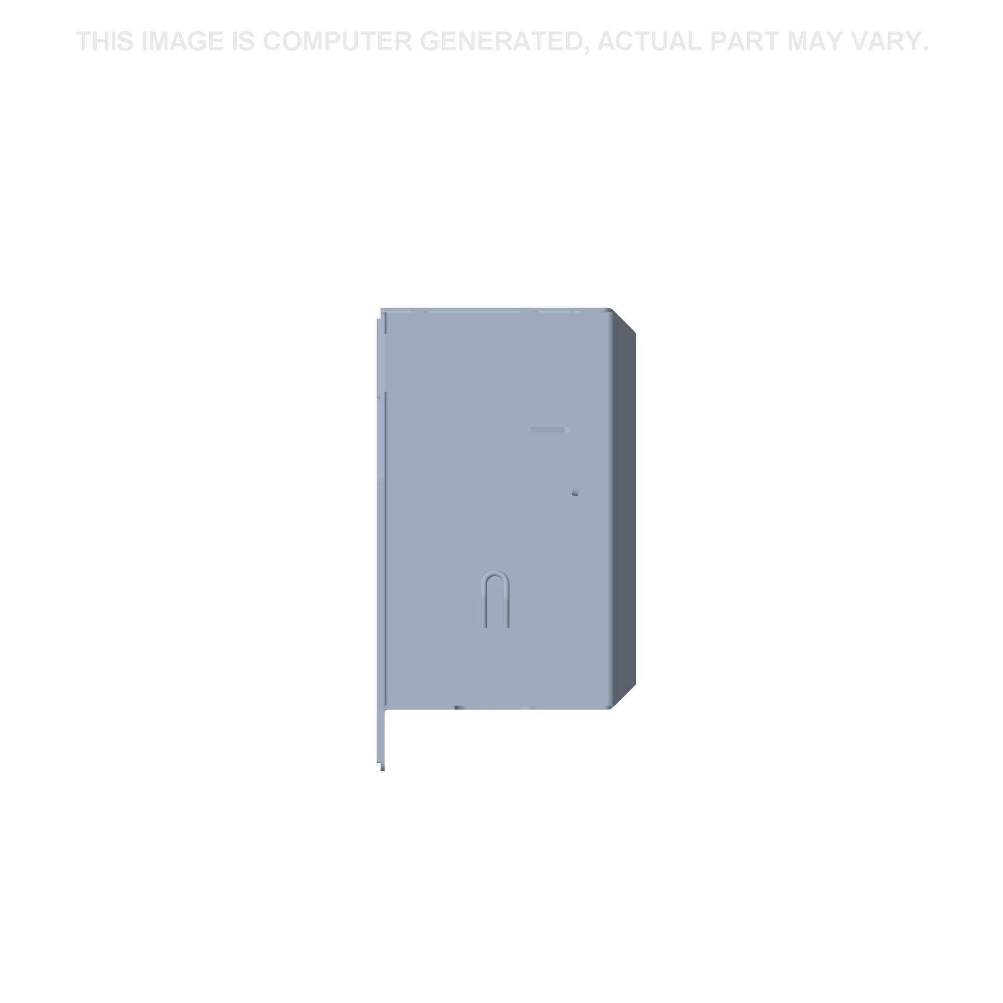 HOUSING | CASECE | CA | EN