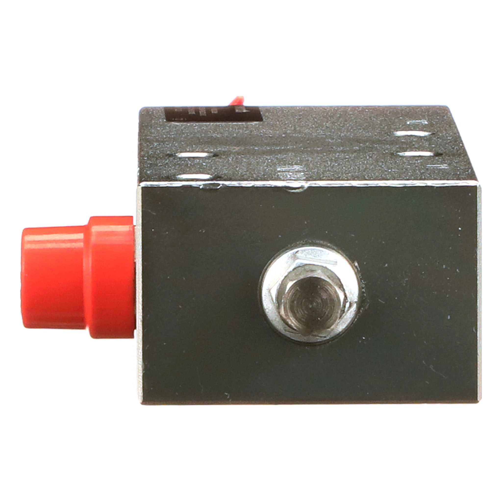 SECTION DE VALVE | NEWHOLLANDAG | EU | EN