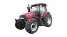 TRACTOR CASE IH | CASEIH | BR | PT