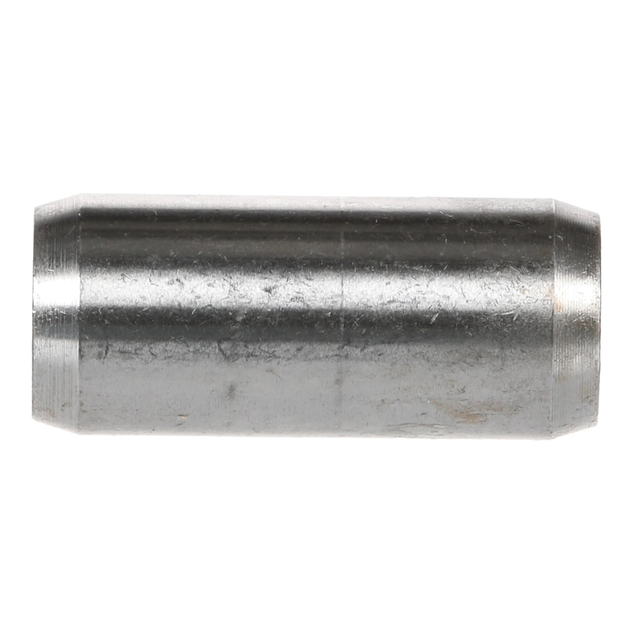 PIN | NEWHOLLANDAG | CA | EN