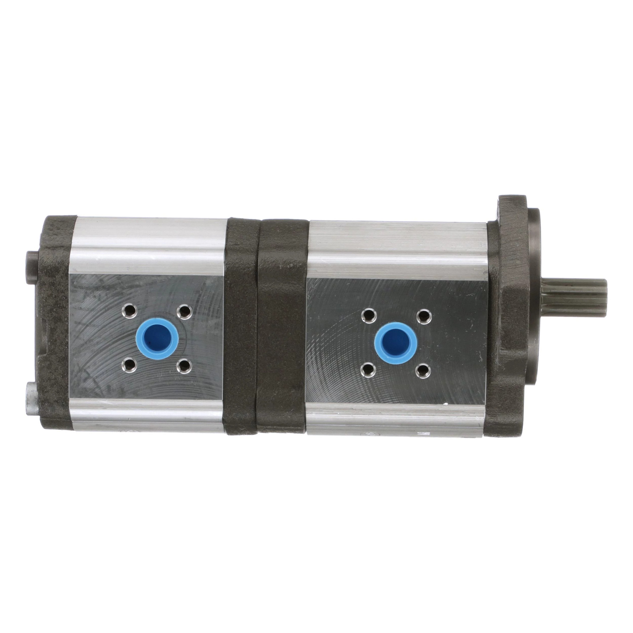 Hydraulic Pump