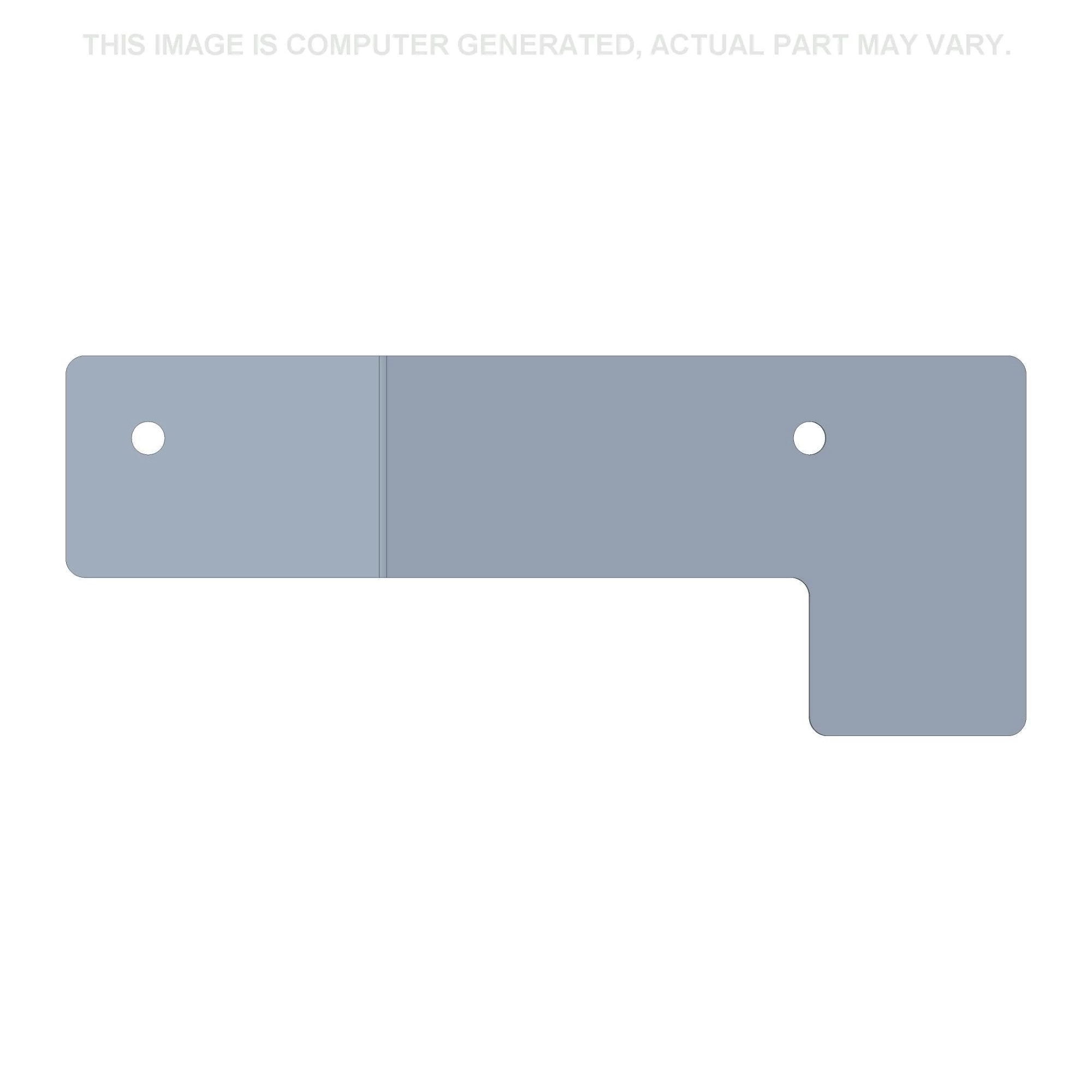 REFUERZO | CASECE | EU | ES