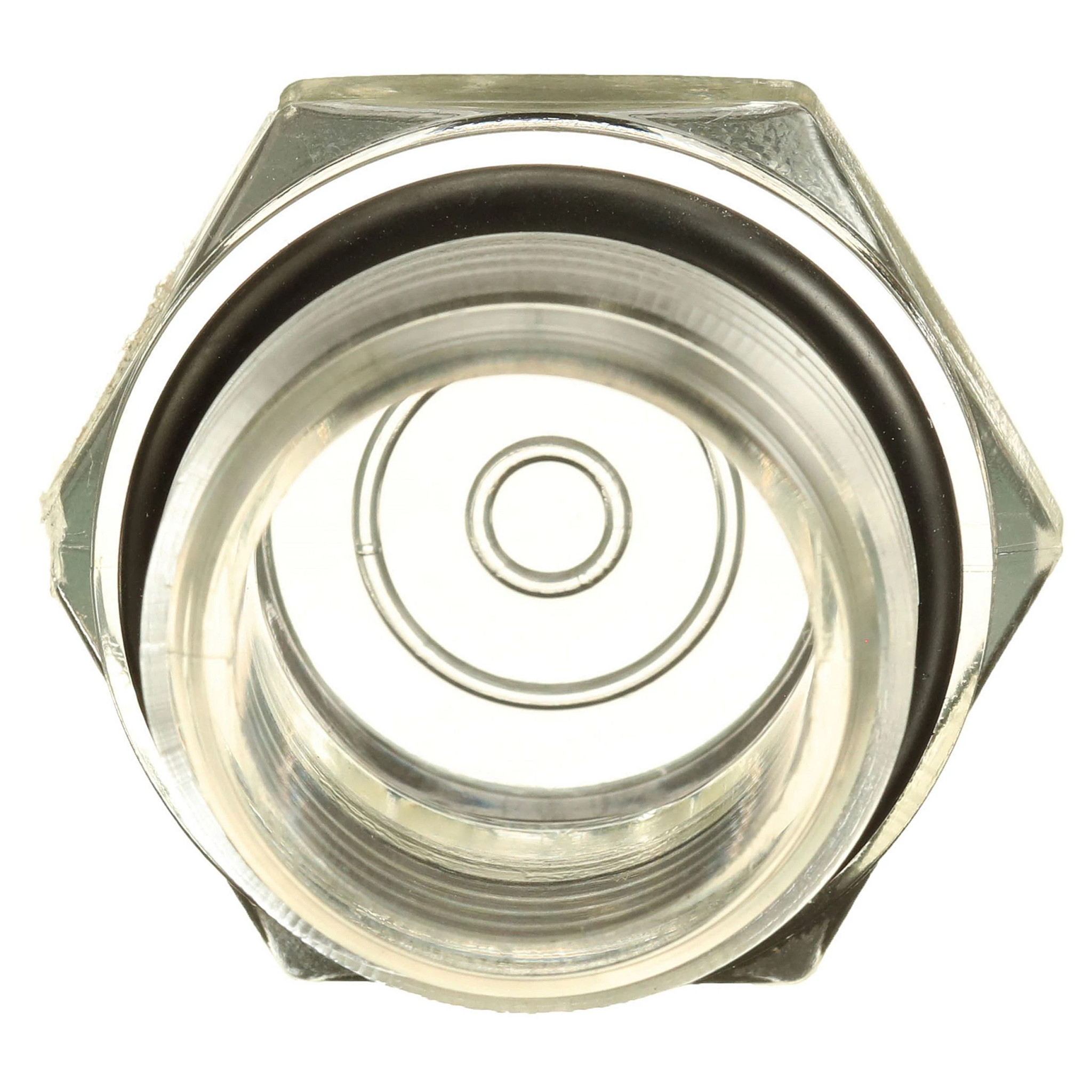 GLASS | NEWHOLLANDAG | EU | EN