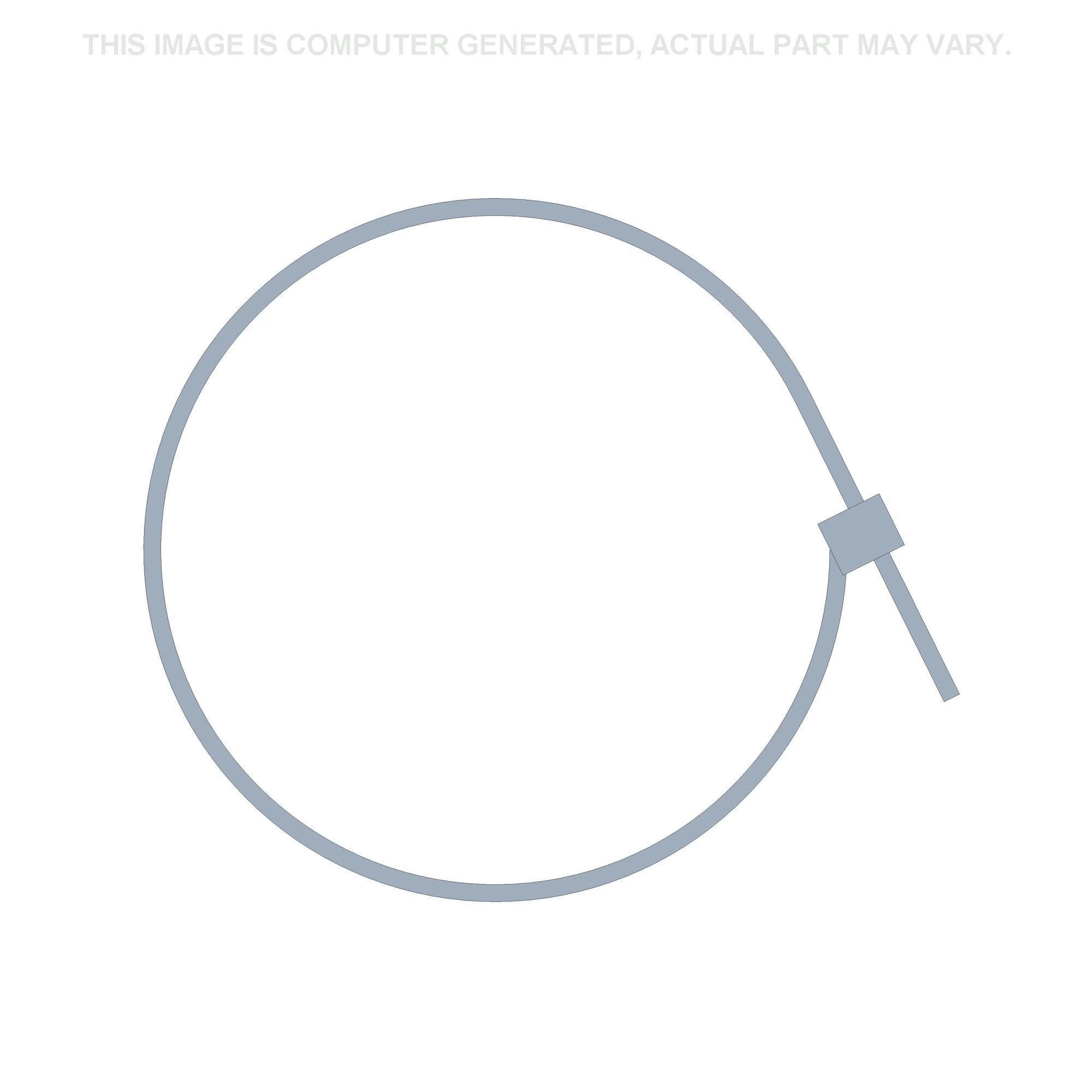 CABLE TIE | STEYR | CA | EN