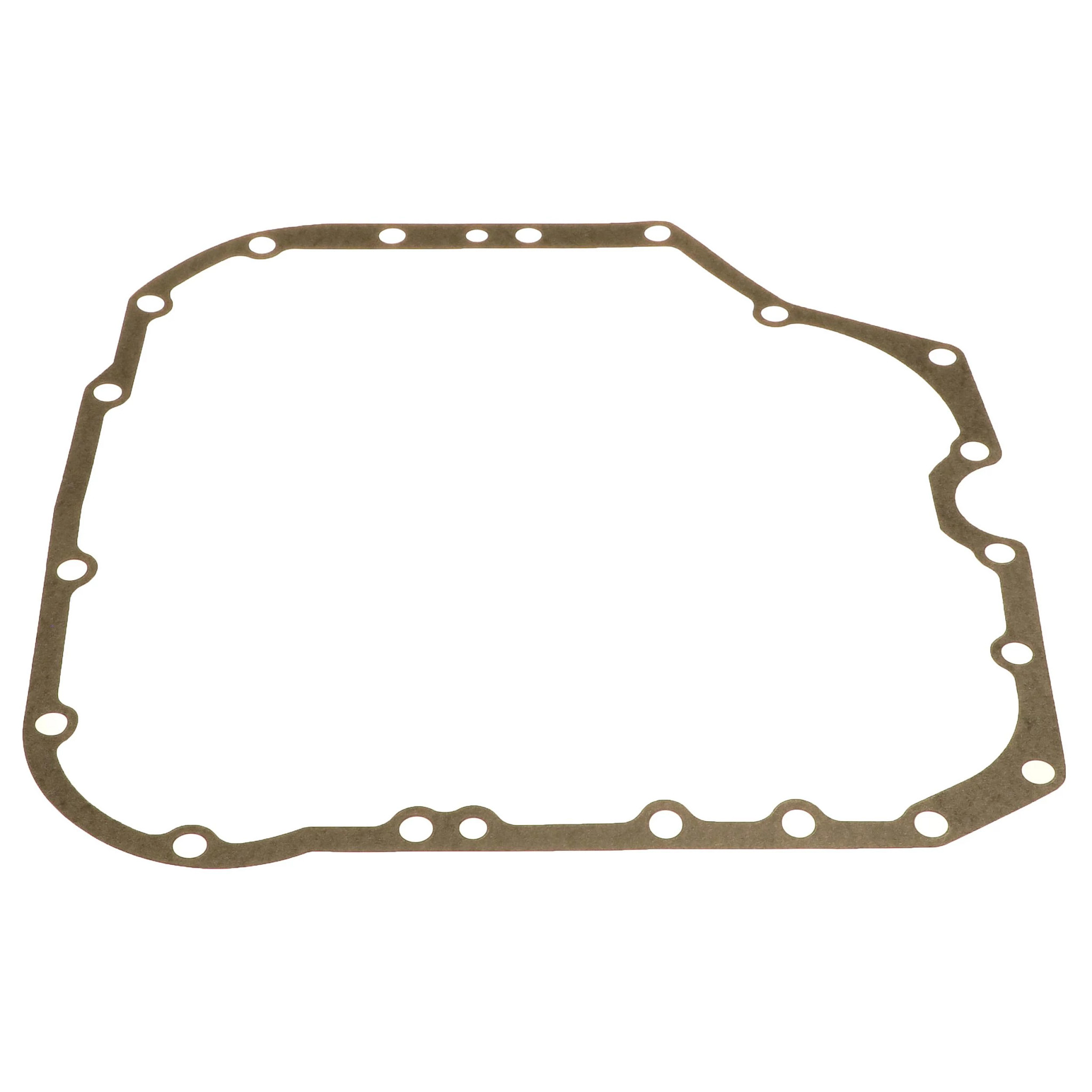 JUNTA | NEWHOLLANDCE | EU | EN