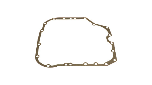GASKET | NEWHOLLANDCE | EU | FR
