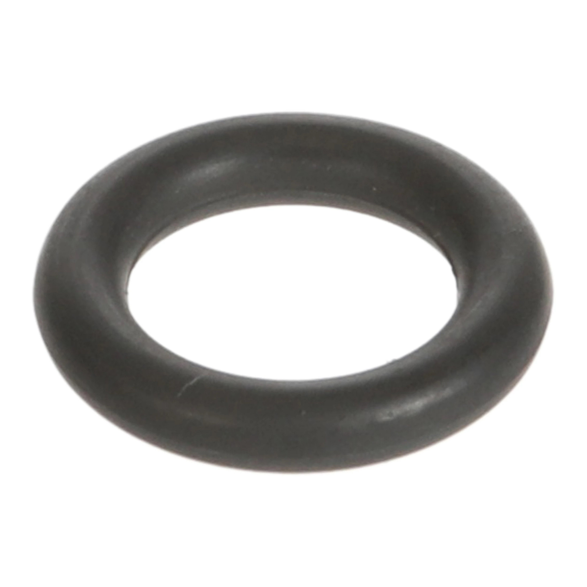 RUBBER RING | NEWHOLLANDAG | AU | EN