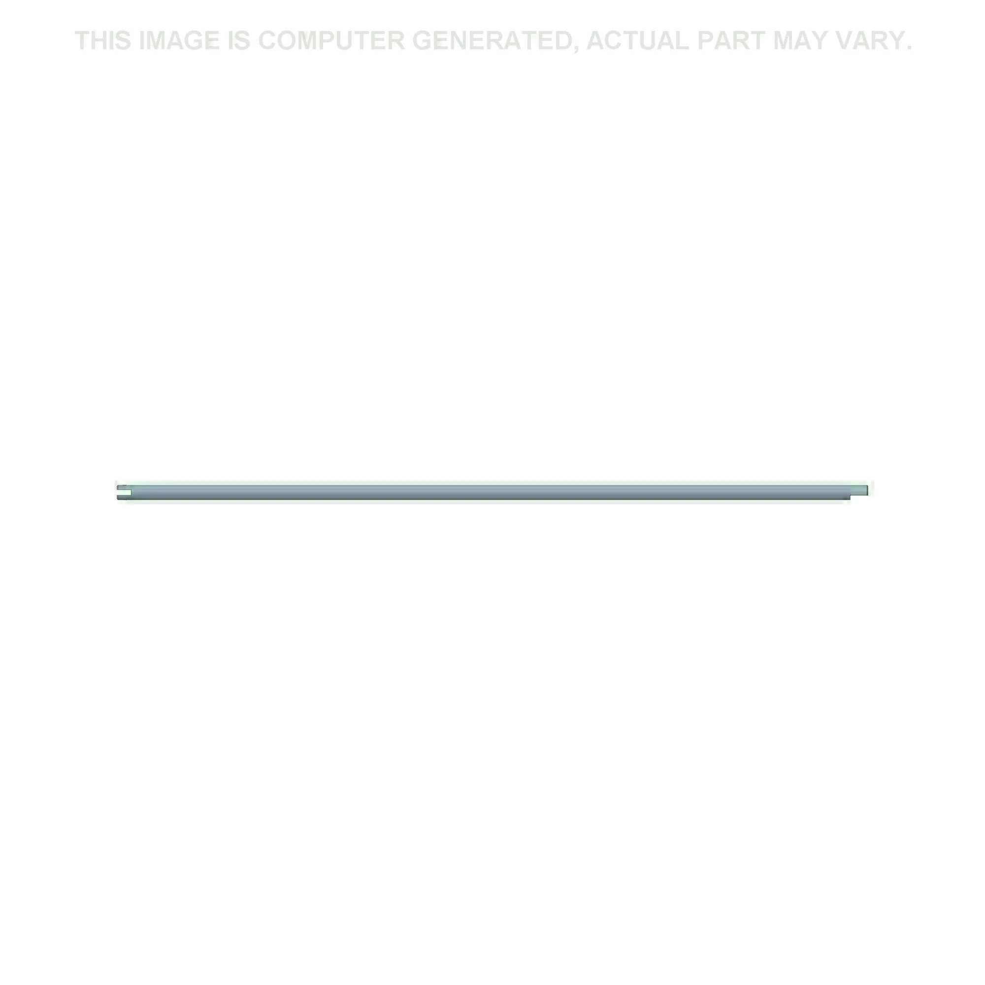 PIN | NEWHOLLANDAG | IE | EN