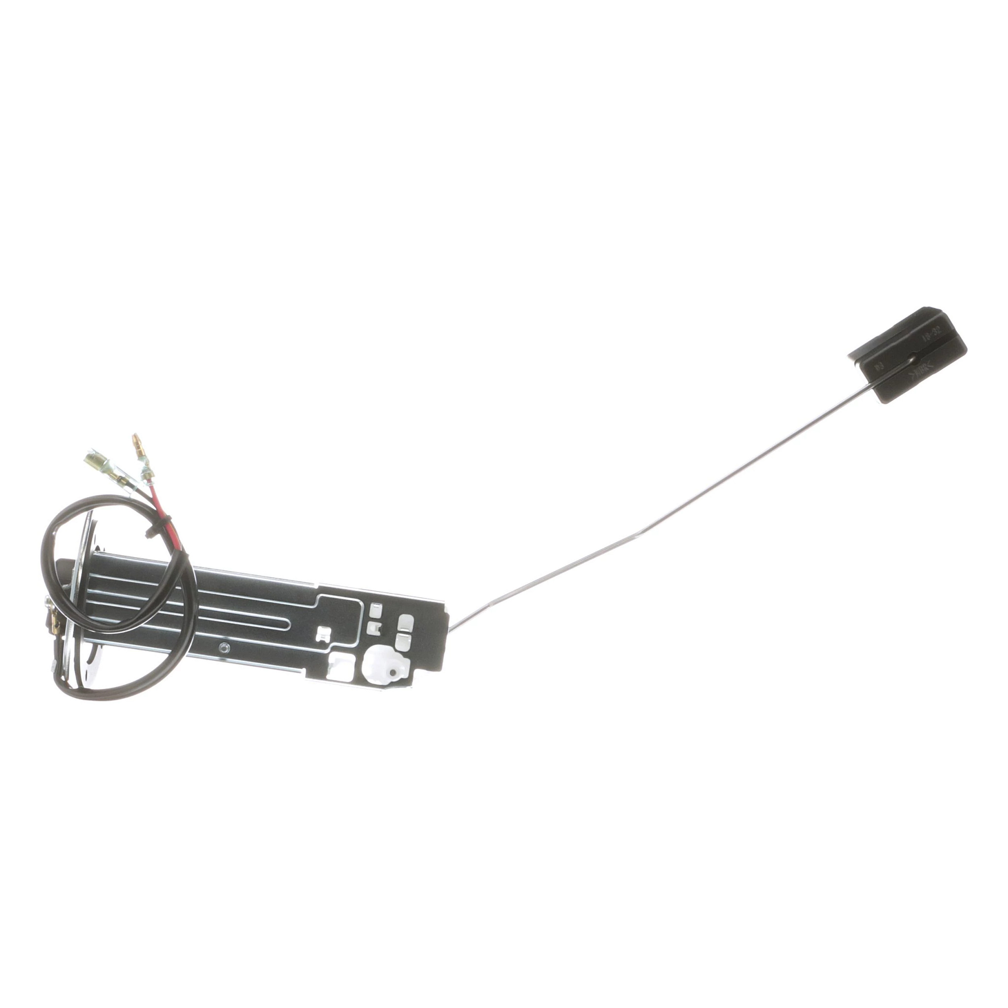 RELOG GAS-OIL | CASEIH | ES | ES