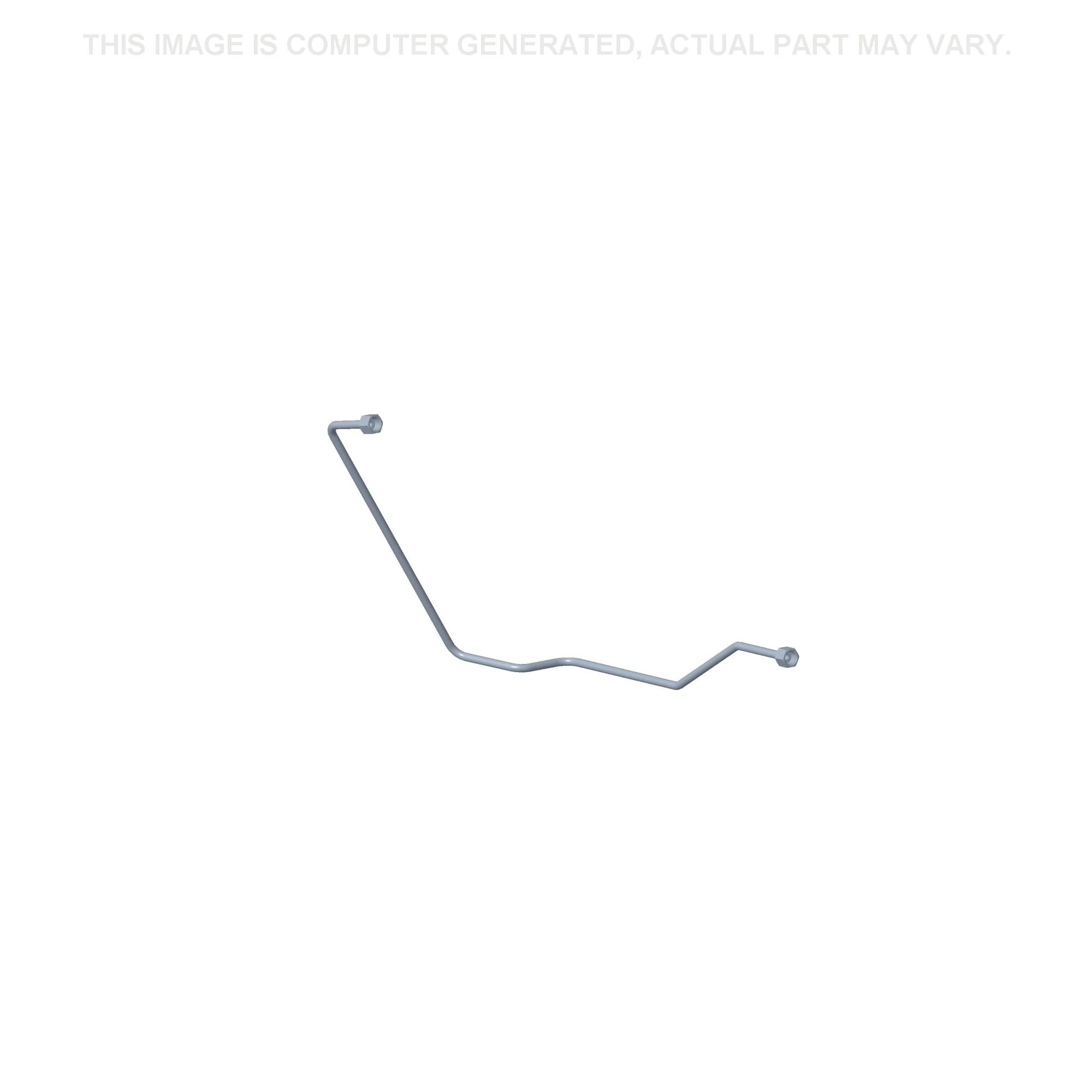 HYDRAULIKLEITUNG | NEWHOLLANDCE | EU | DE