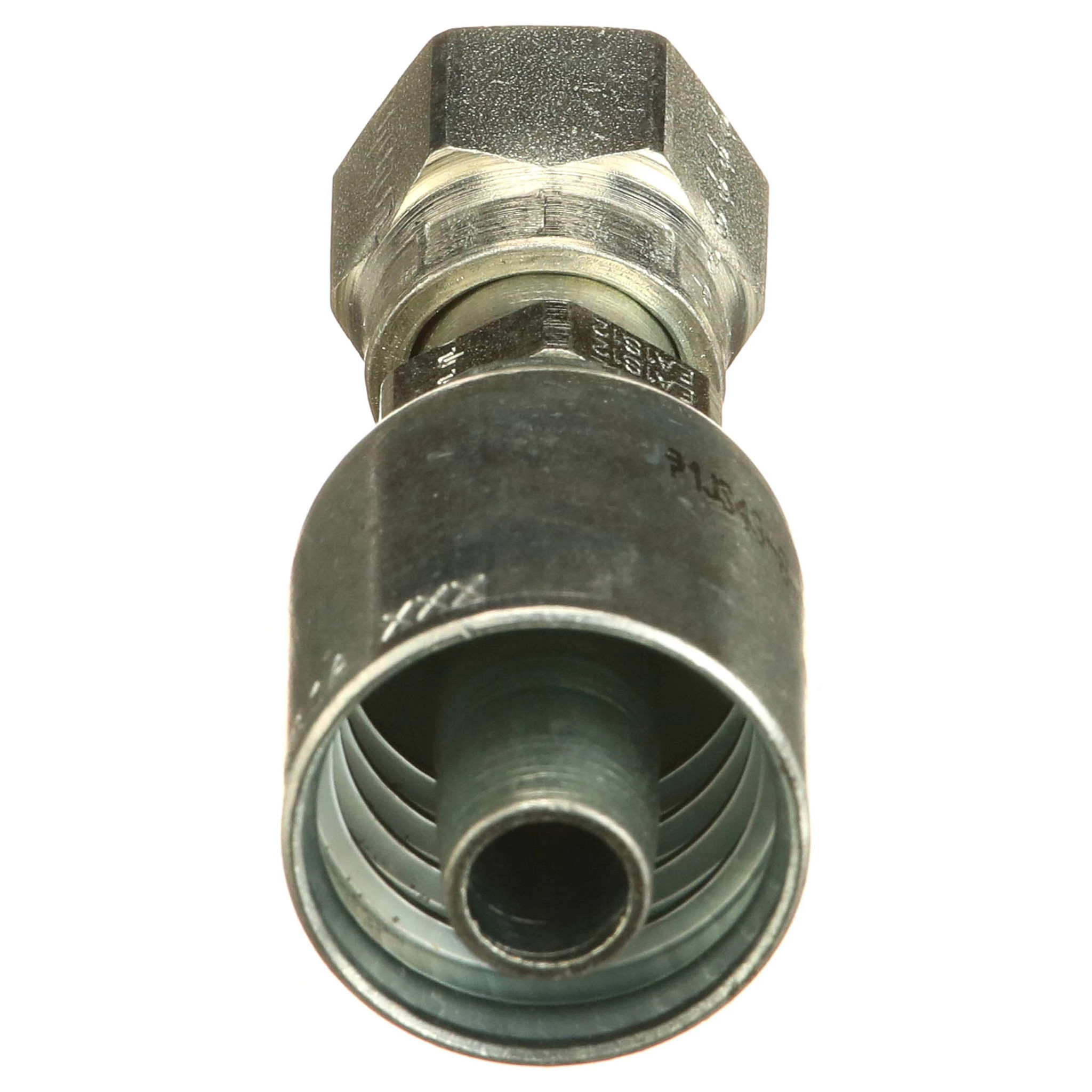 FITTING | NEWHOLLANDAG | EU | EN