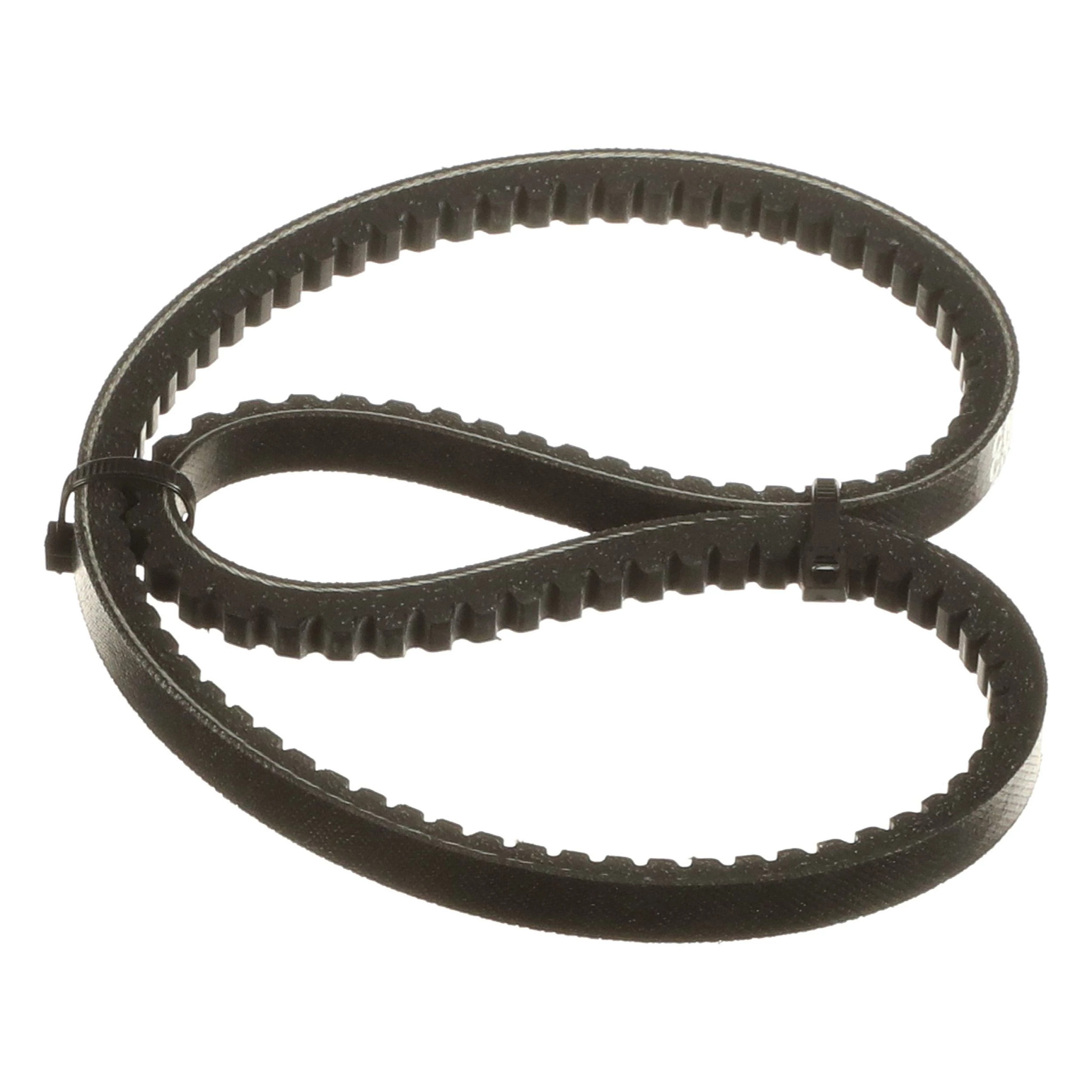 V-BELT | NEWHOLLANDAG | US | EN