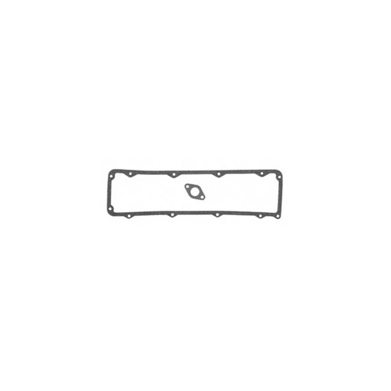 GASKET | CASECE | US | EN