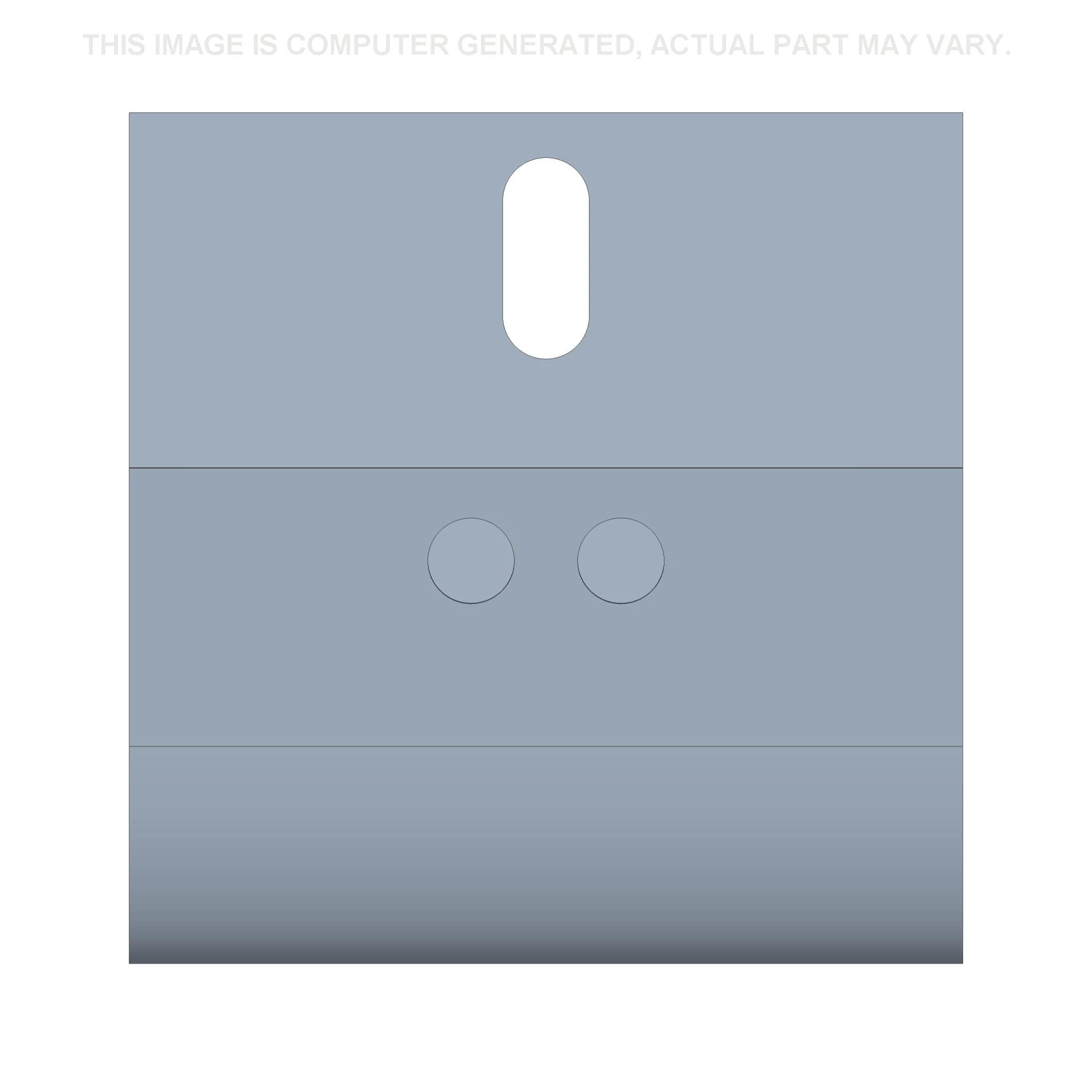 SUSPENSÃO | NEWHOLLANDAG | EU | PT