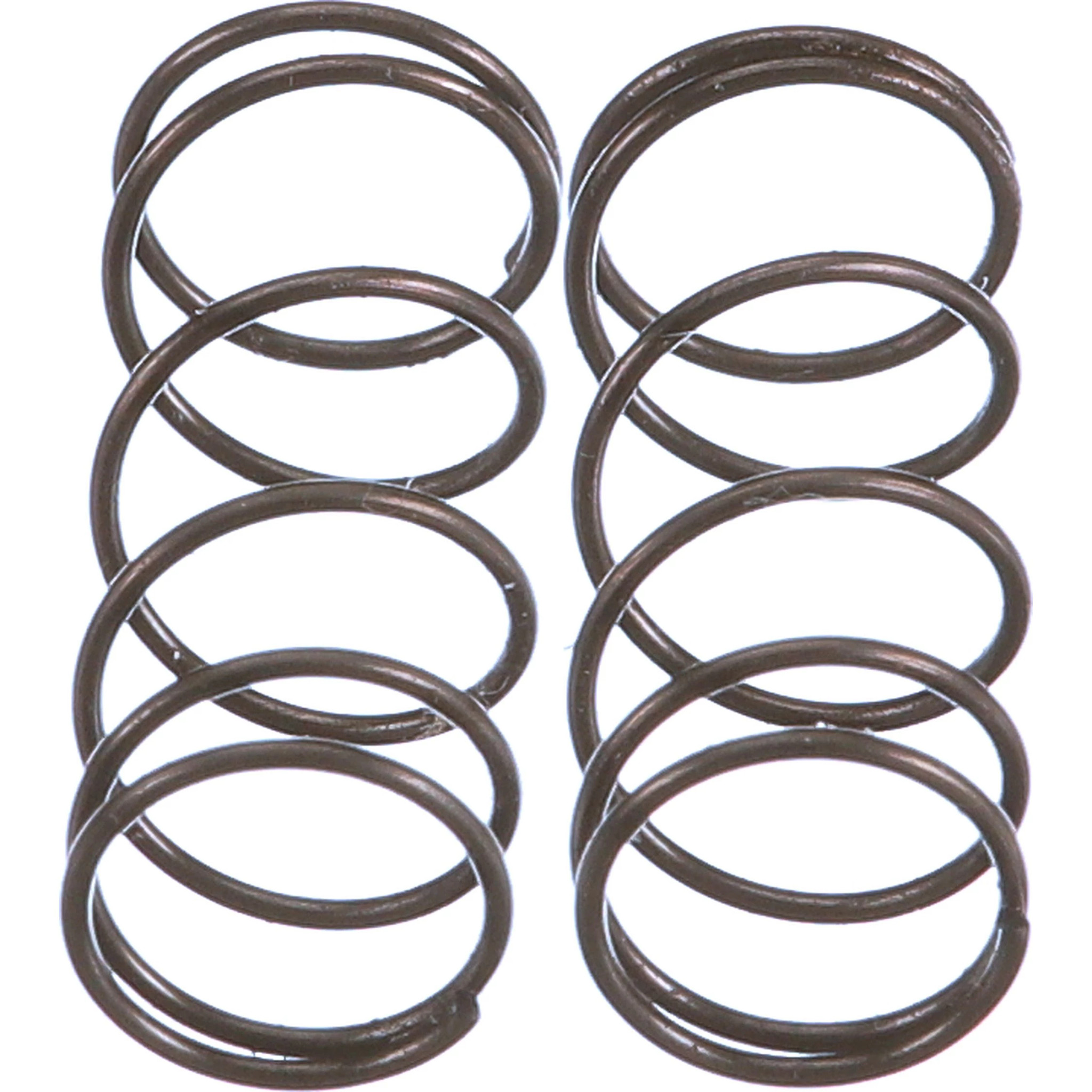 Mola Helicoidal Cilíndrica