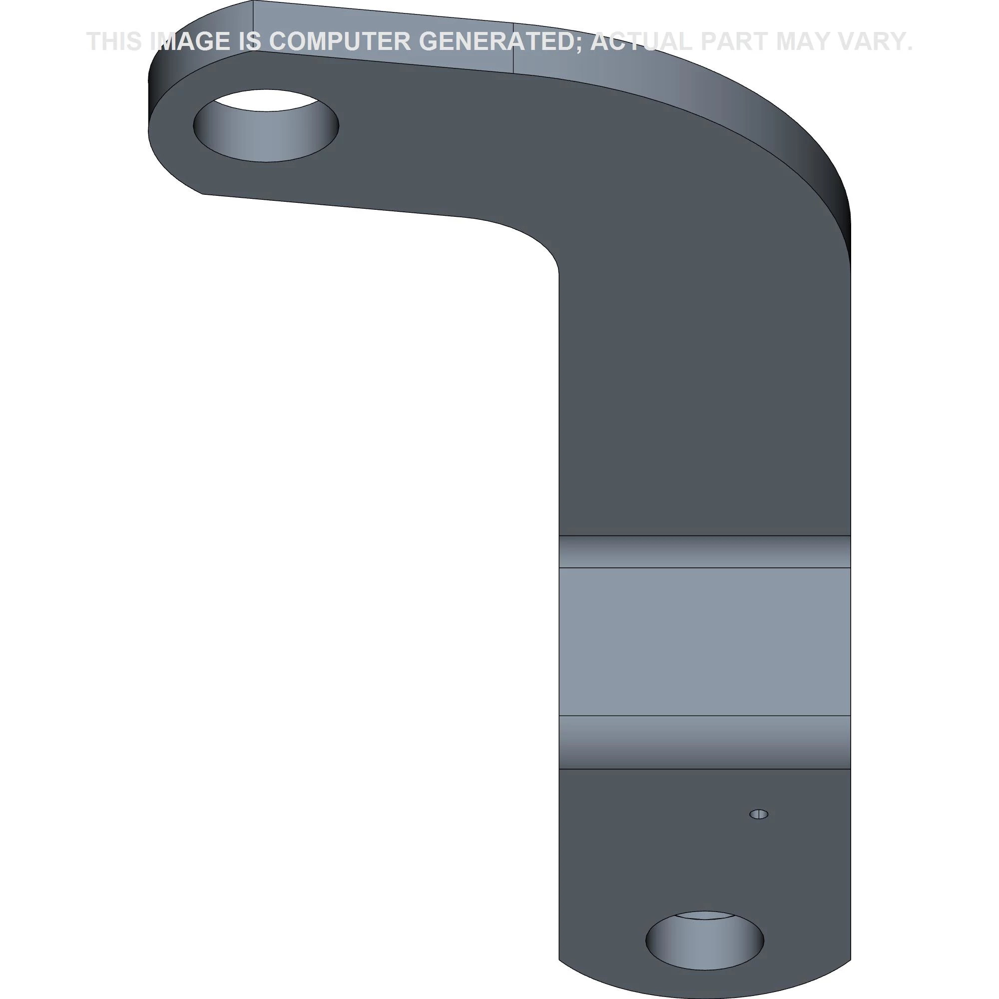 WSPORNIK | DEFAULT | EU | PT