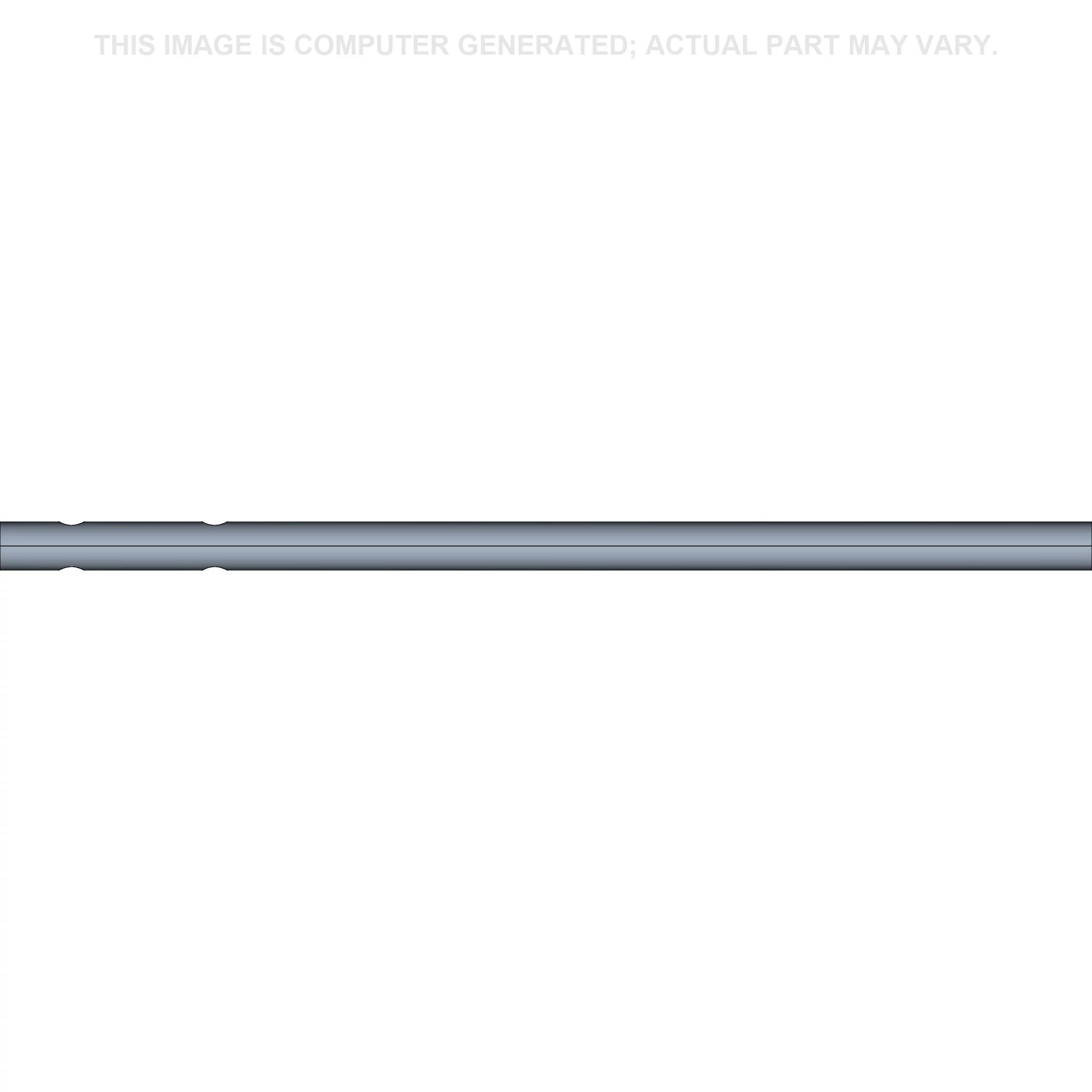 SHAFT | FLEXICOIL | CA | EN