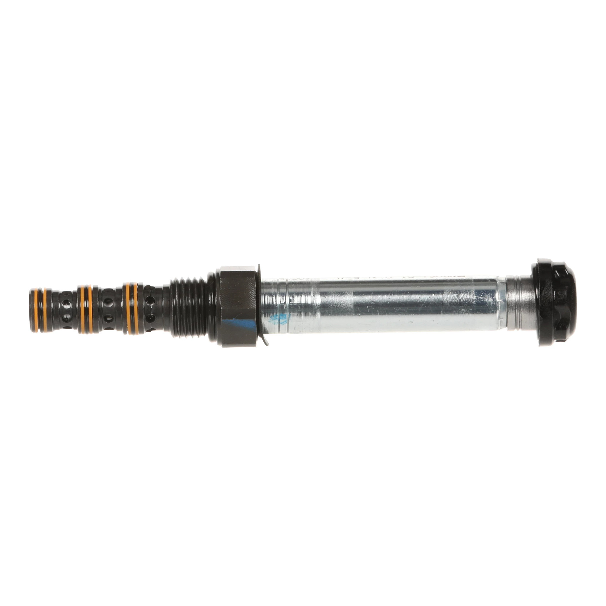 SOLENOID VALVE - 90422300
