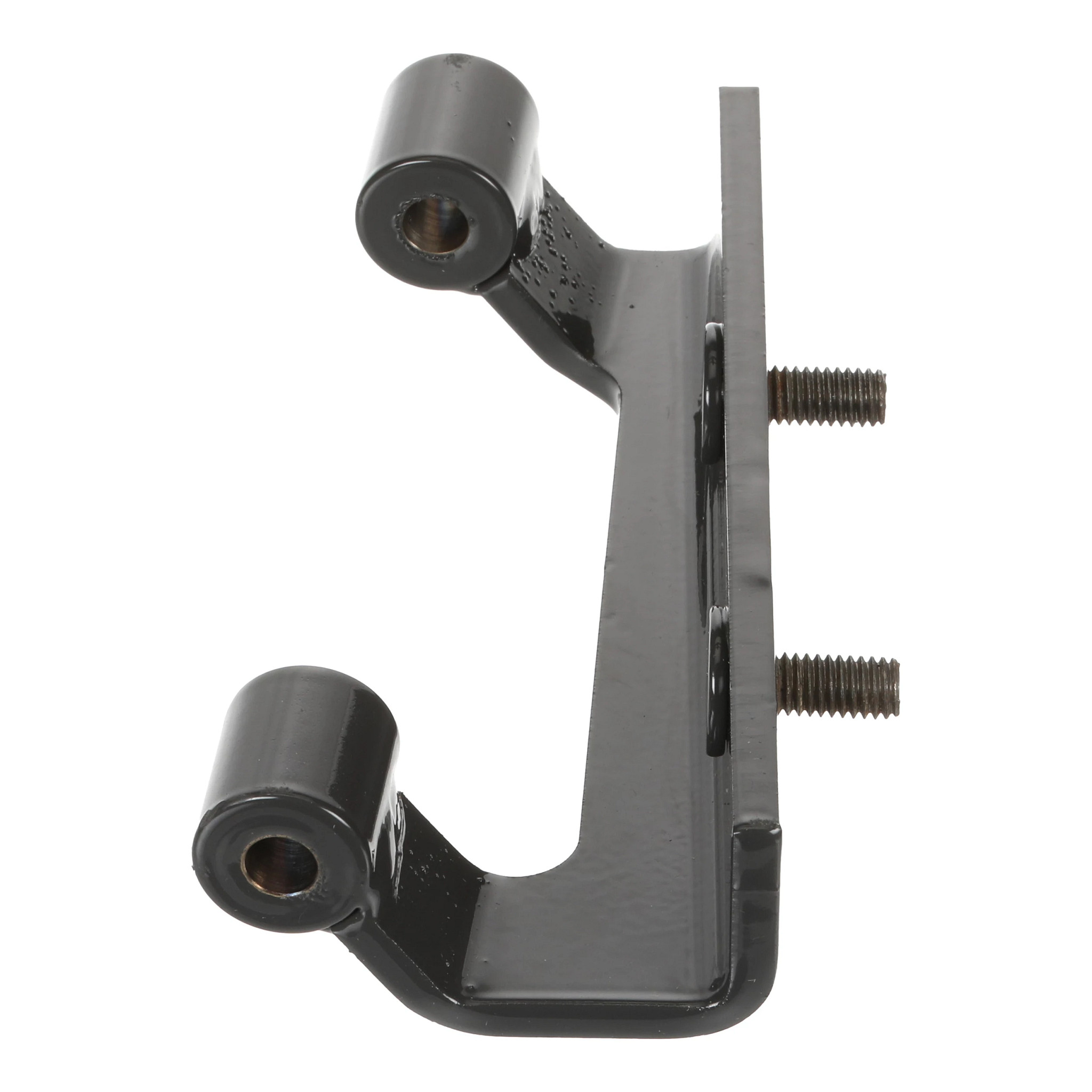 CERNIERA | CASECE | EU | IT