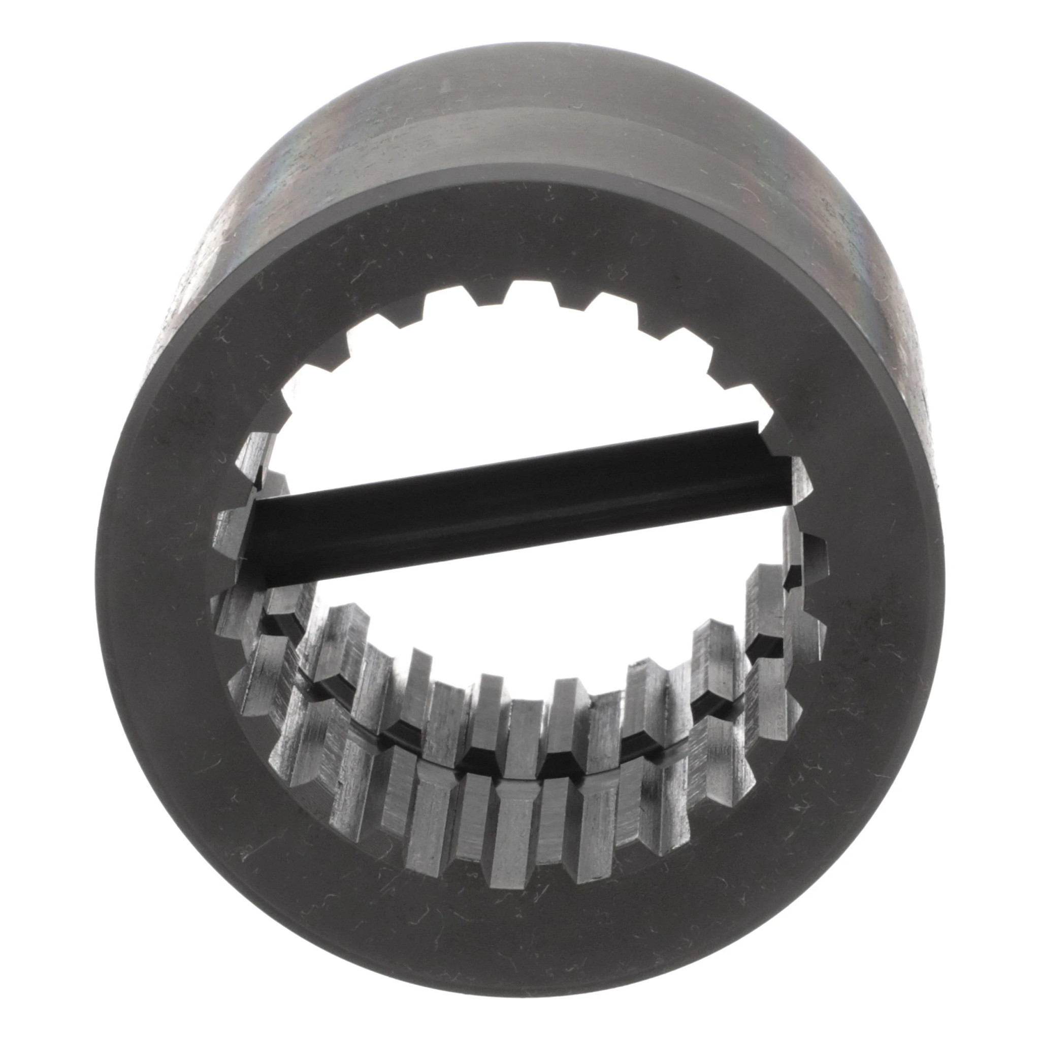 COUPLING | CASECE | CA | EN