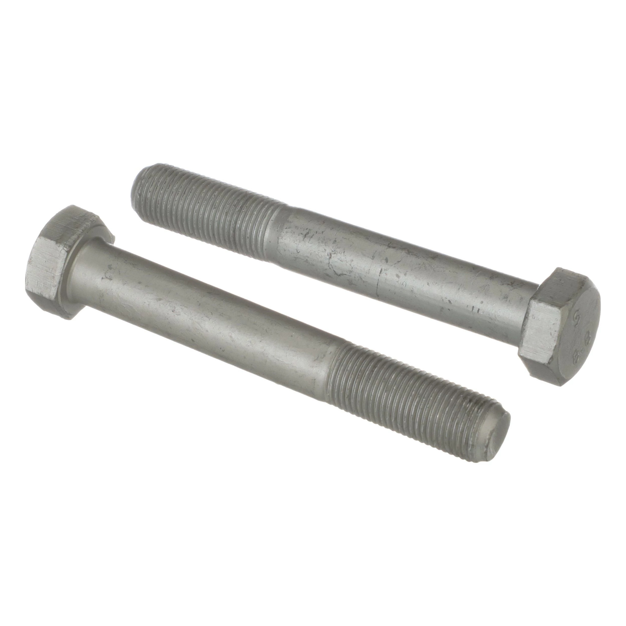 BOLT | NEWHOLLANDCE | EU | EN