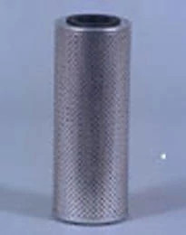 HYDRAULIC OIL FILTER | CASECE | CA | EN