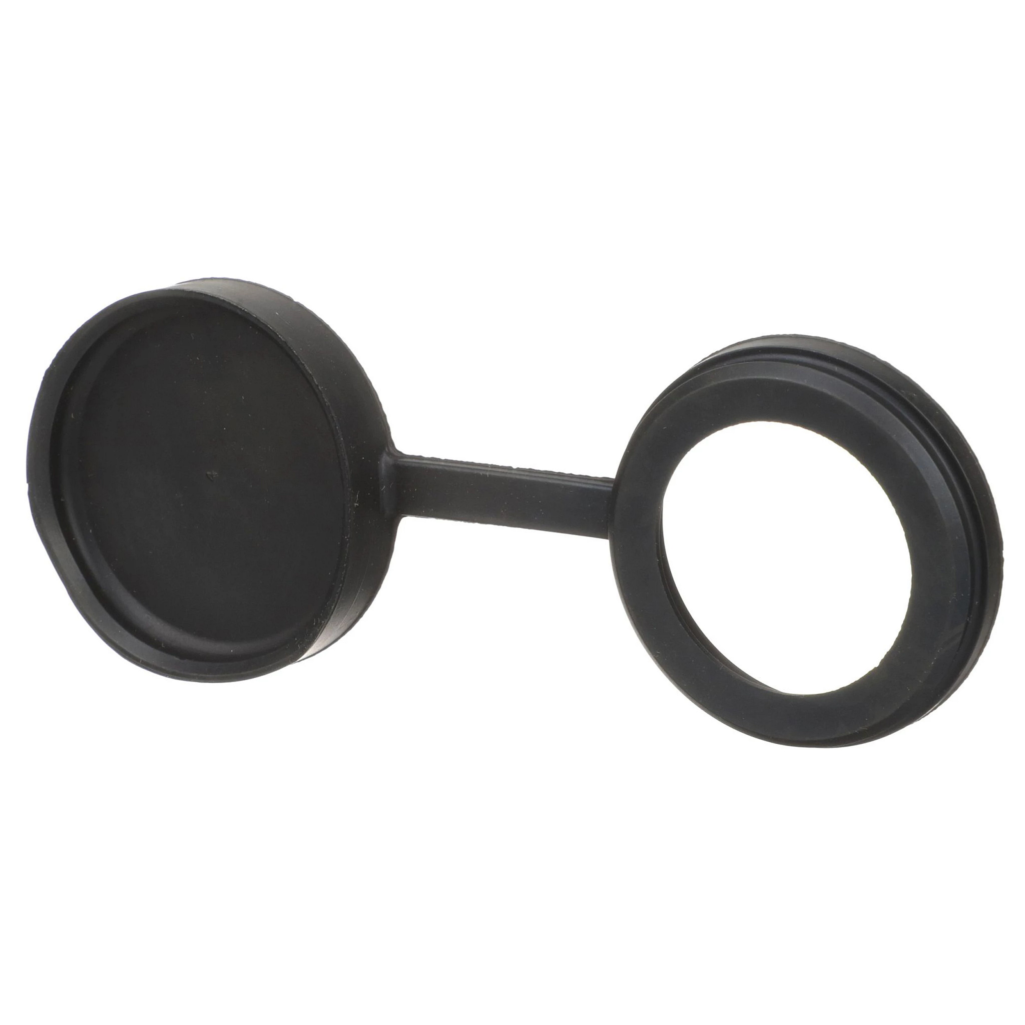 TAMPA | NEWHOLLANDCE | EU | EN