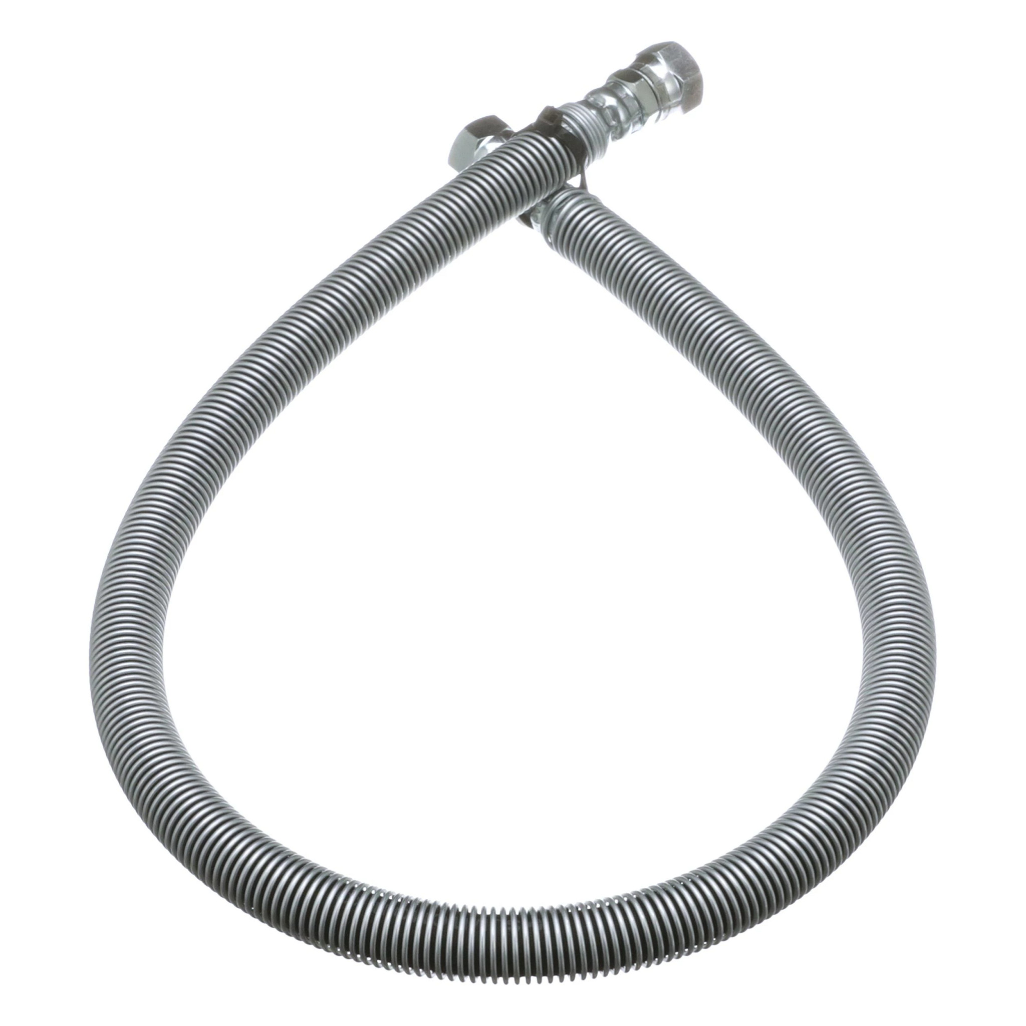 HOSE | CASECE | EU | EN